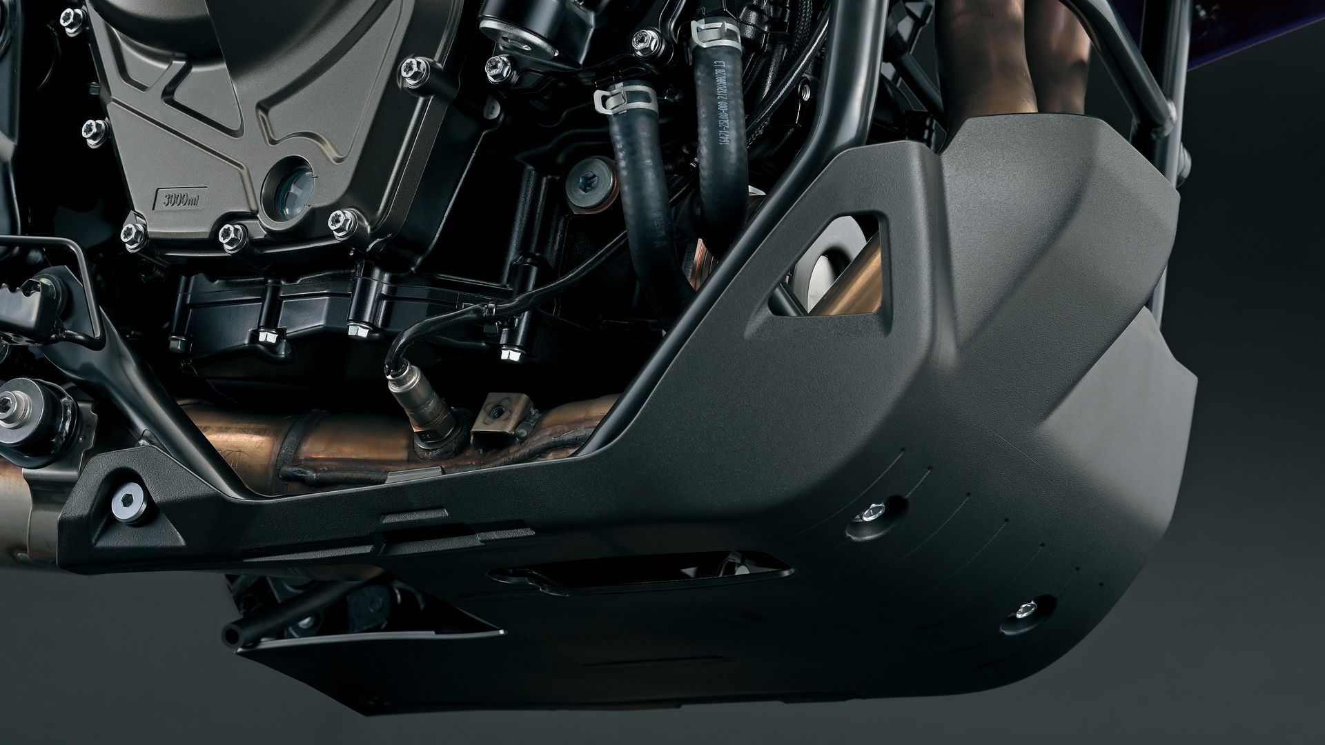 Suzuki V Strom 800DE 2023 Detalles (28)