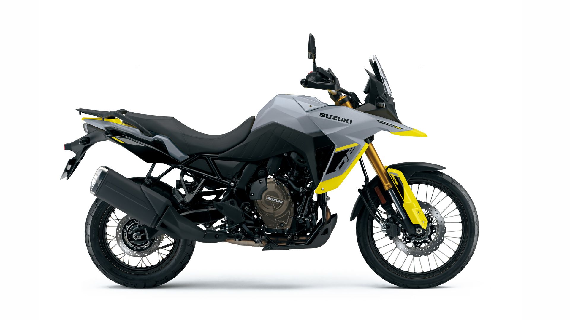 Suzuki V Strom 800DE2023 Estudio (3)