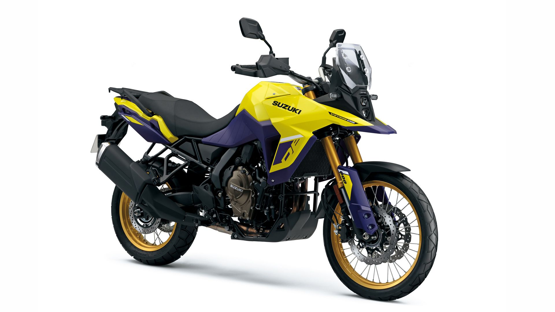 Suzuki V Strom 800DE2023 Estudio (4)