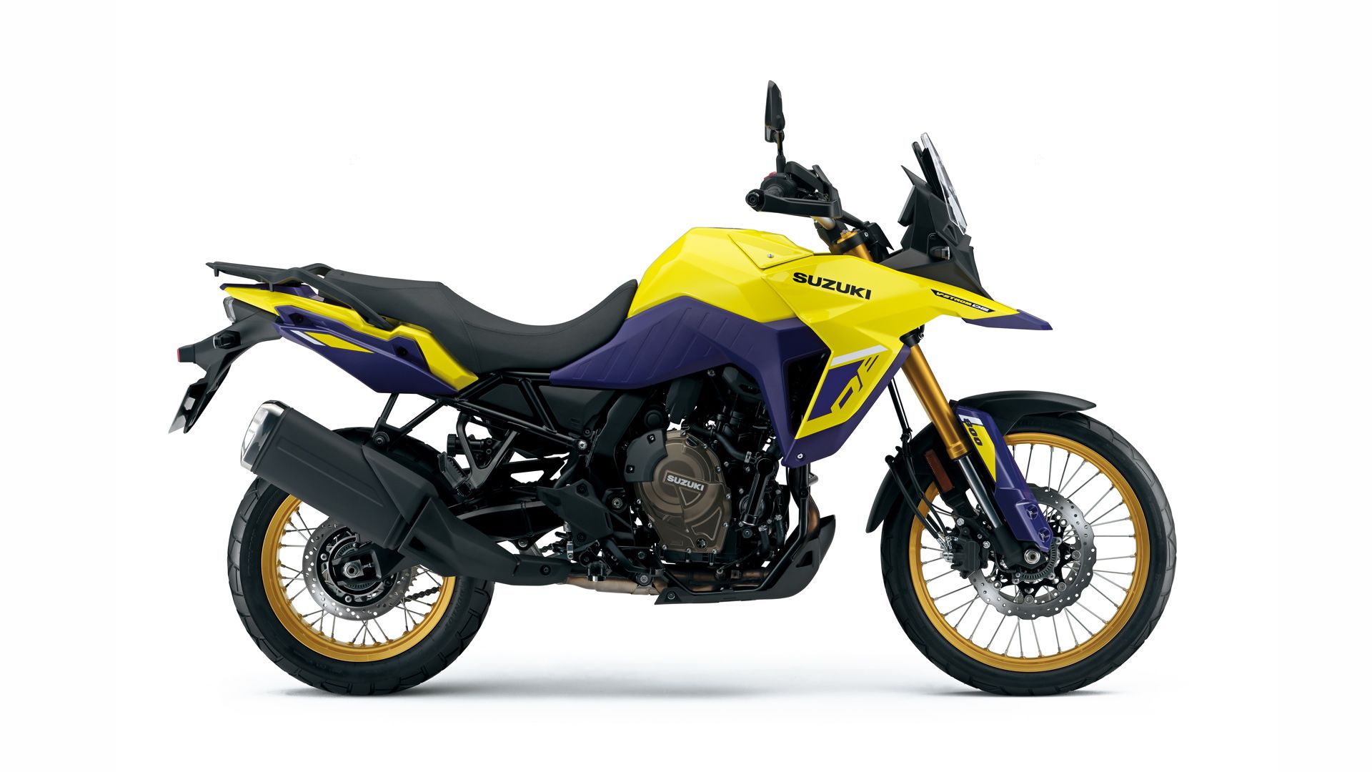 Suzuki V Strom 800DE2023 Estudio (8)