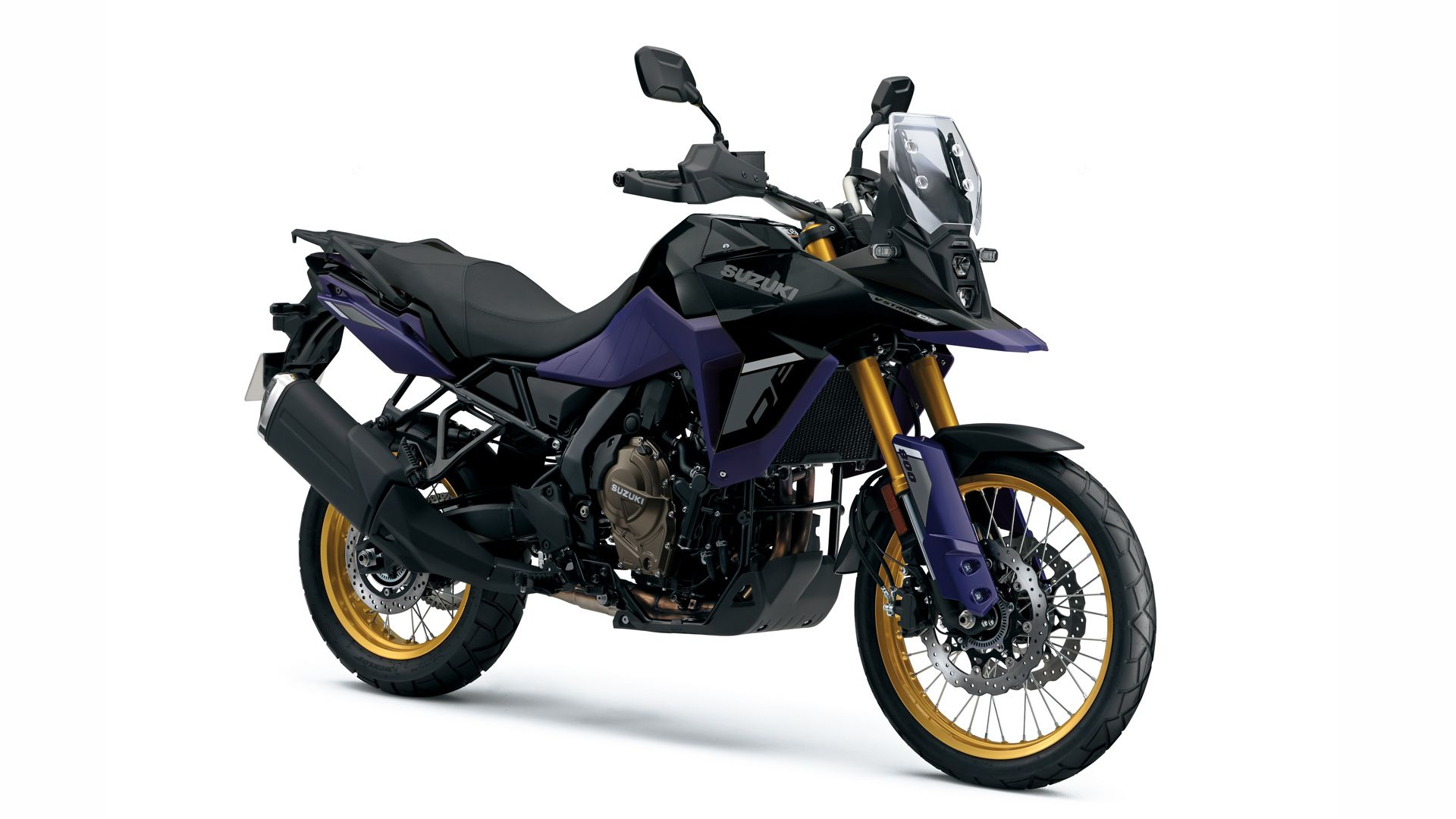 Suzuki V Strom 800DE2023 Estudio (10)