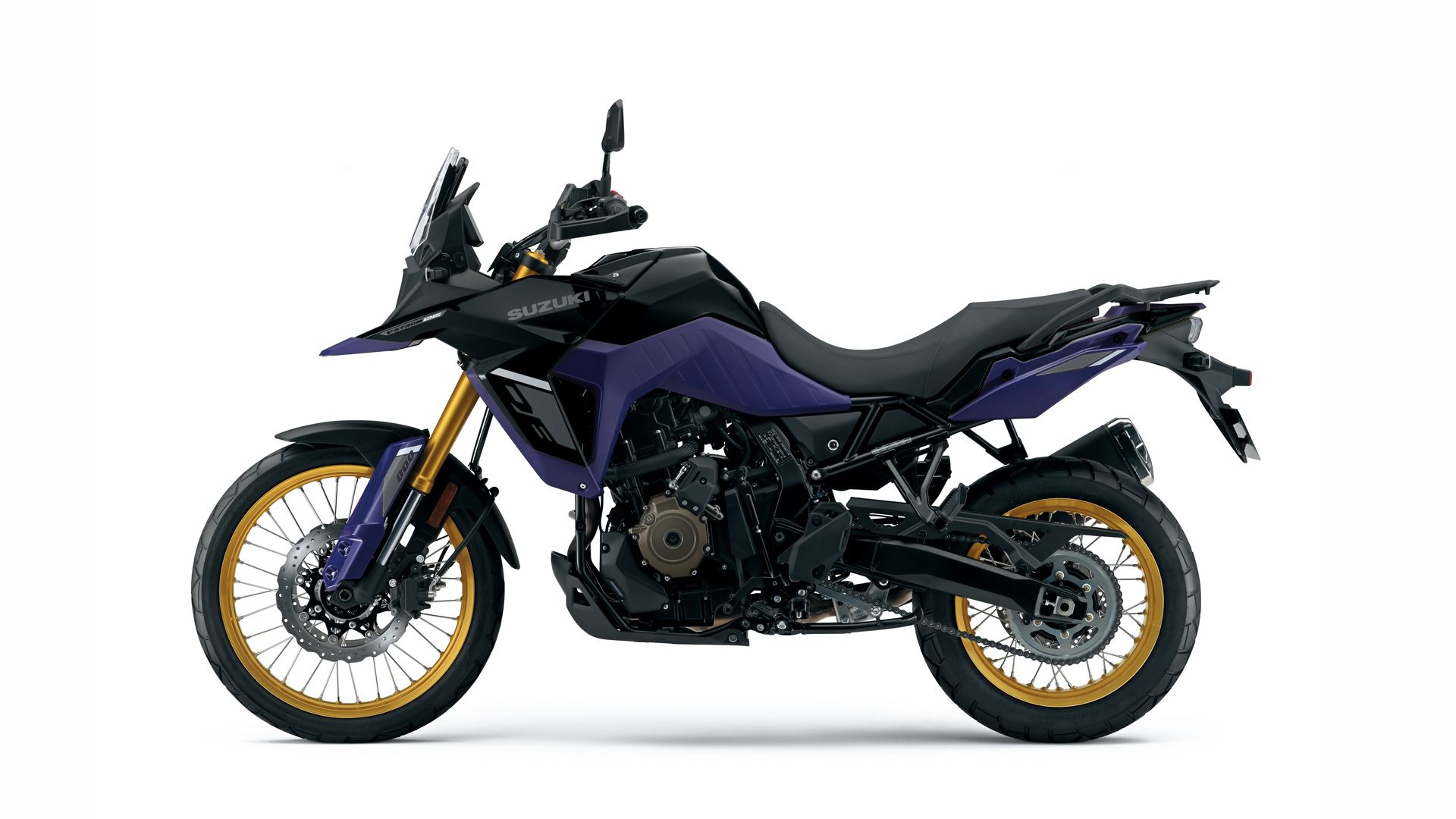 Suzuki V Strom 800DE2023 Estudio (11)