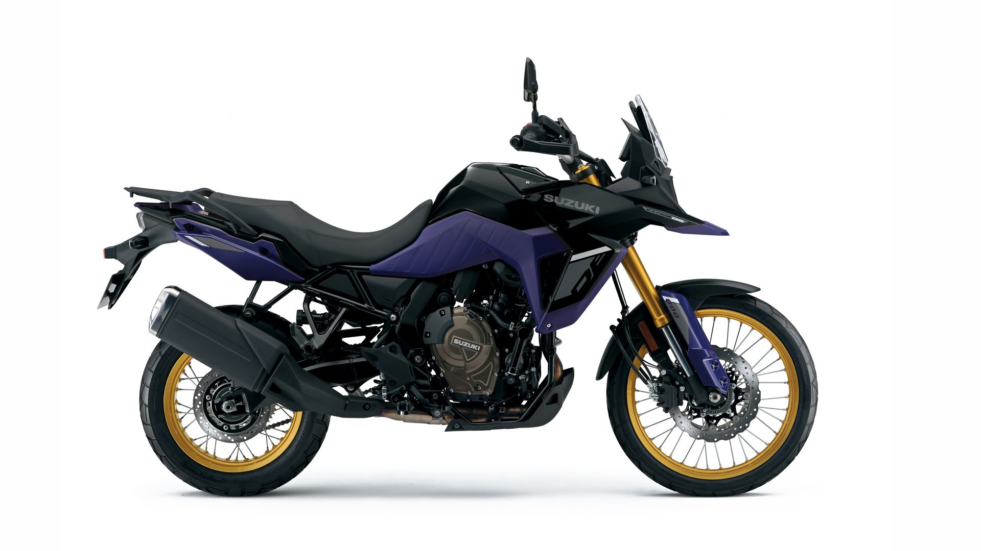 Suzuki V Strom 800DE2023 Estudio (12)