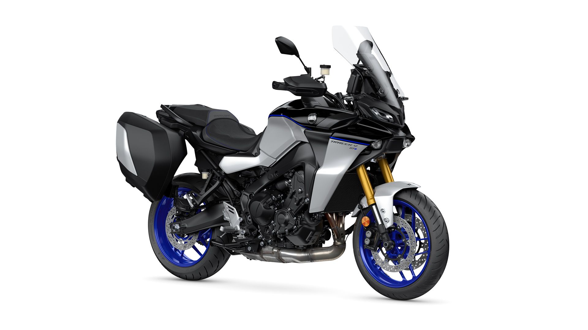 Yamaha Tracer9 GT+ 2023 Esttudio (1)