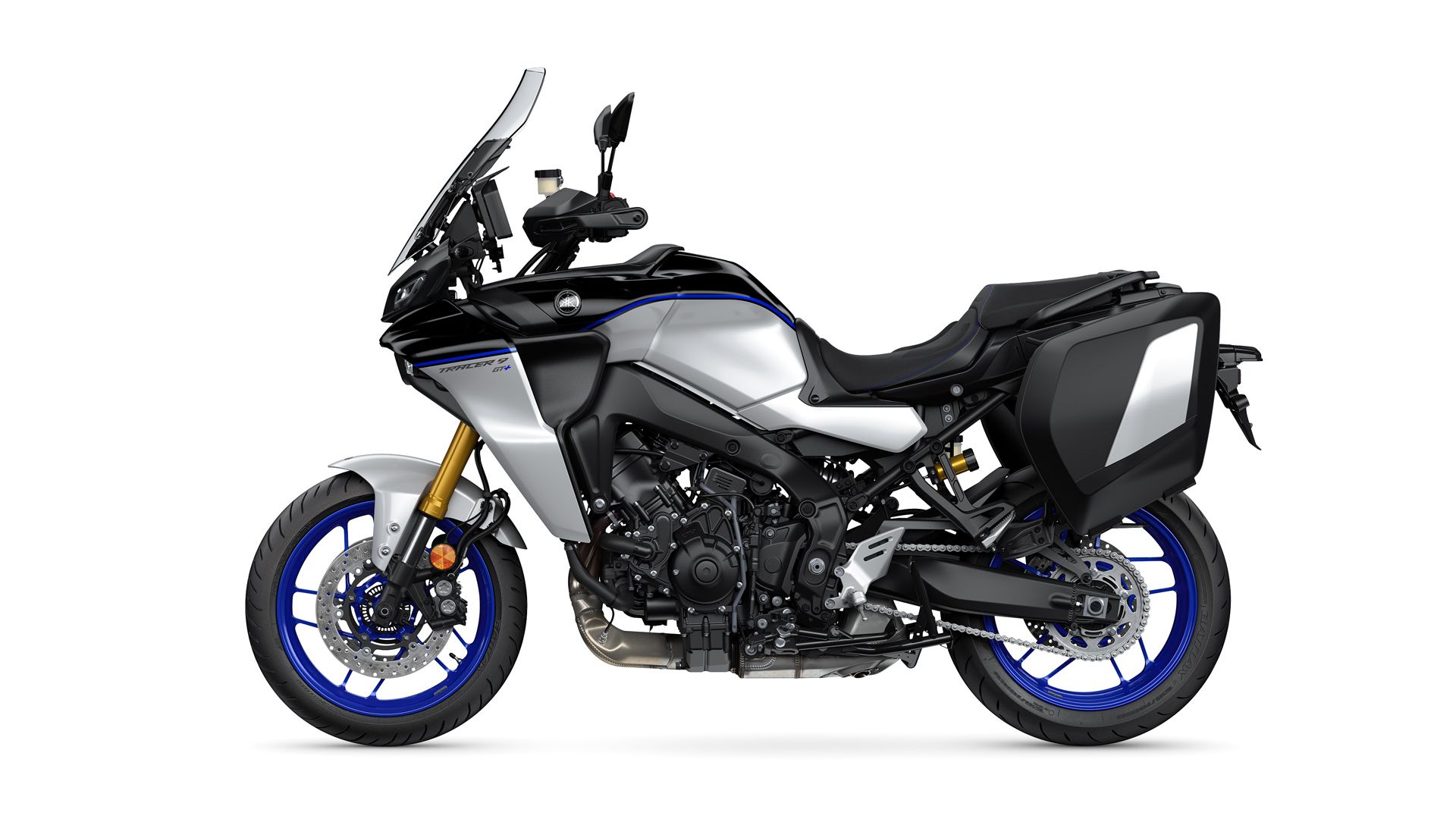 Yamaha Tracer9 GT+ 2023 Esttudio (3)