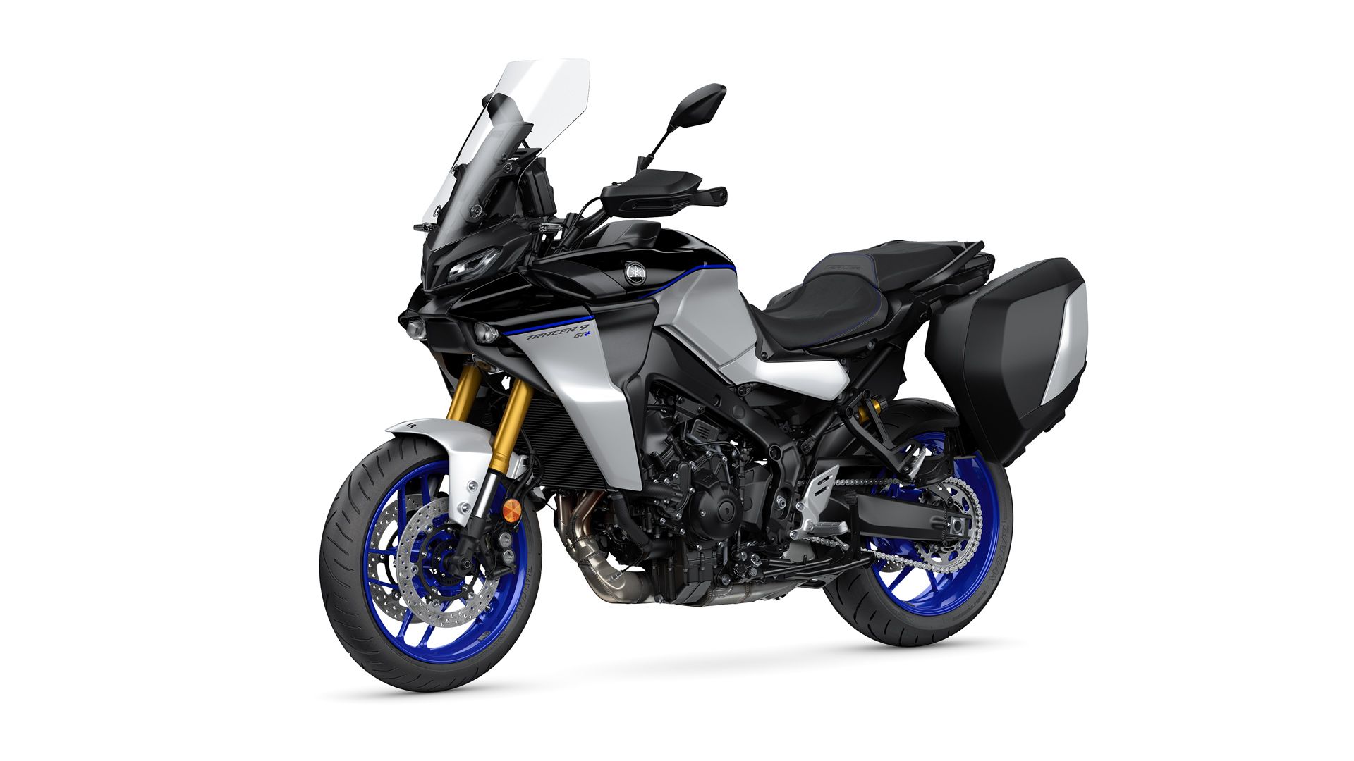 Yamaha Tracer9 GT+ 2023 Esttudio (4)