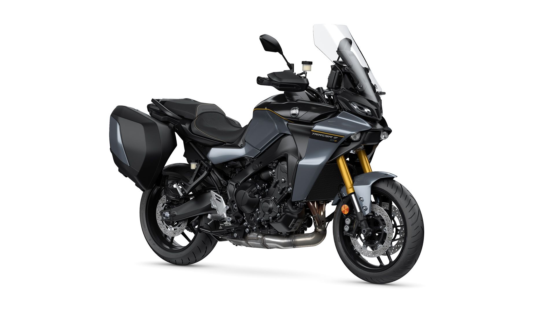 Yamaha Tracer9 GT+ 2023 Esttudio (5)