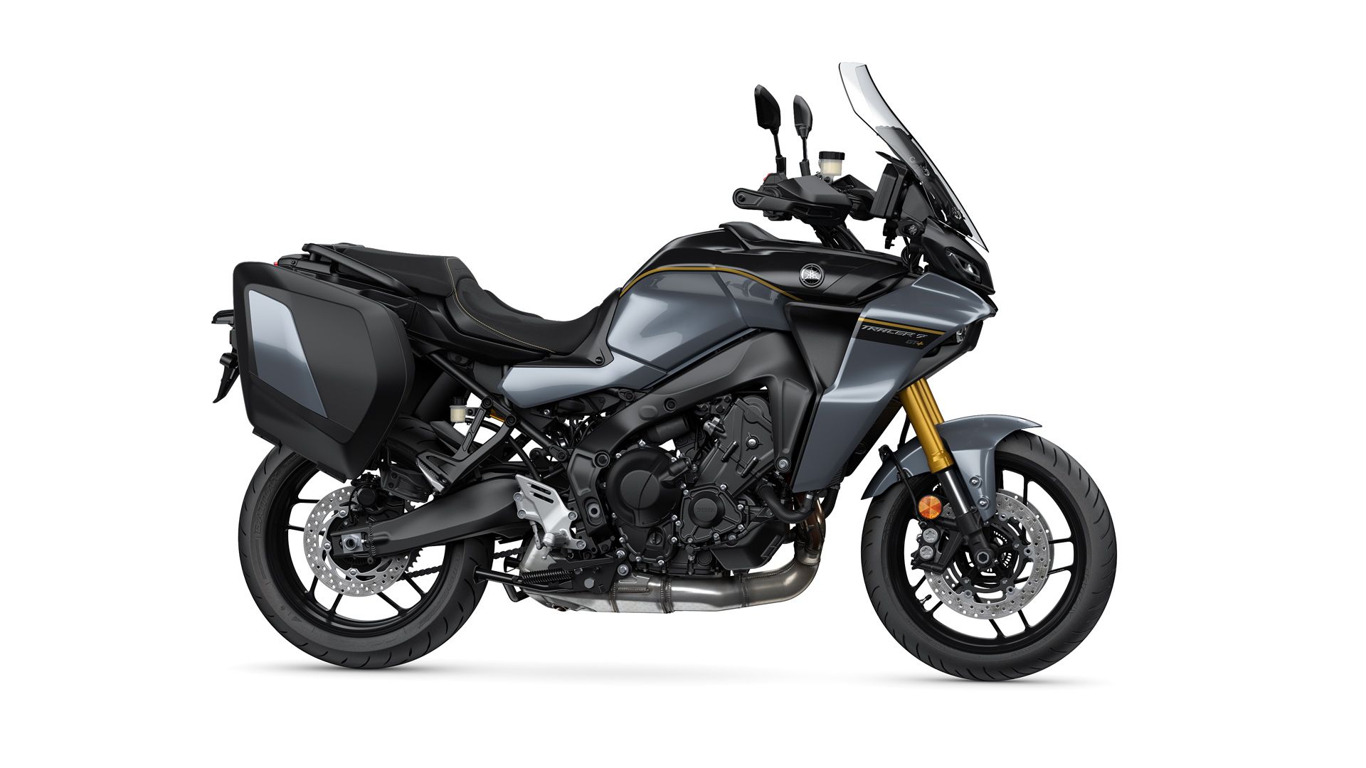 Yamaha Tracer9 GT+ 2023 Esttudio (6)