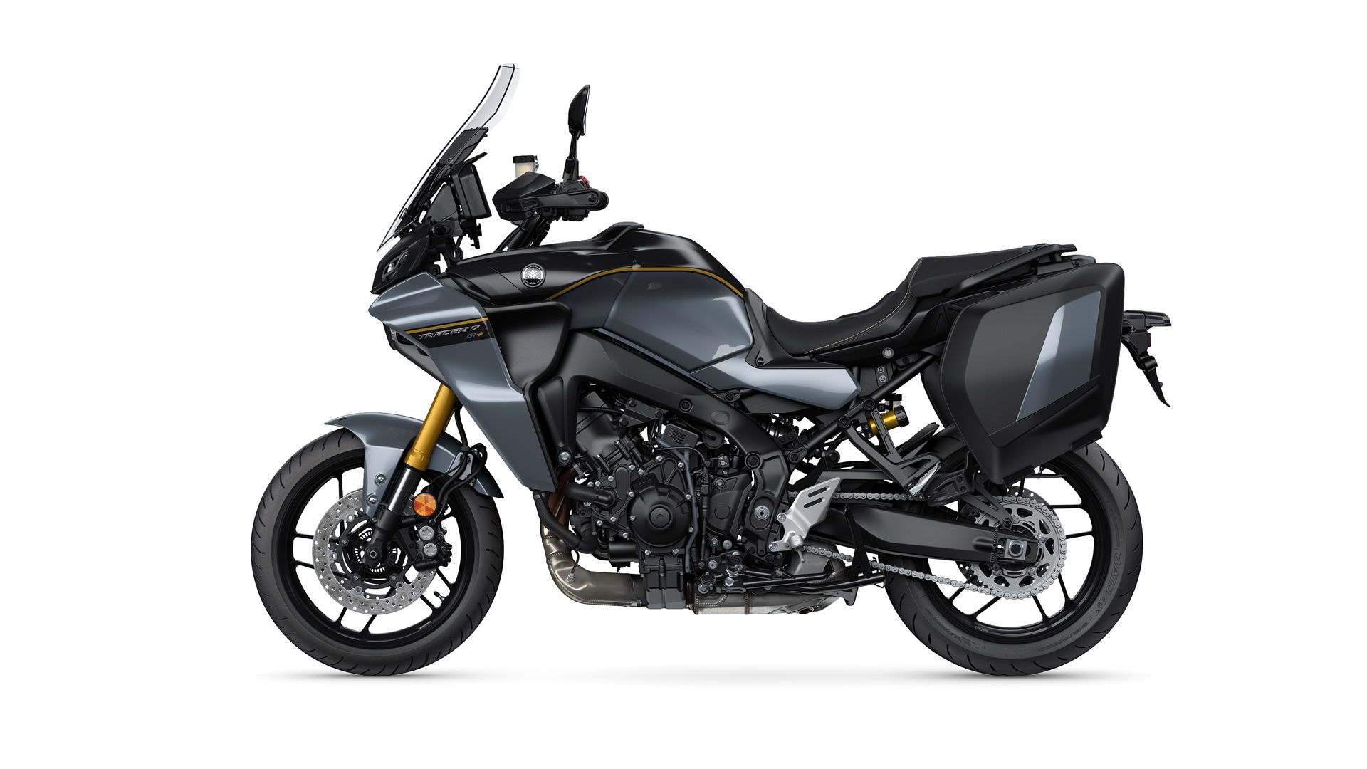 Yamaha Tracer9 GT+ 2023 Esttudio (7)