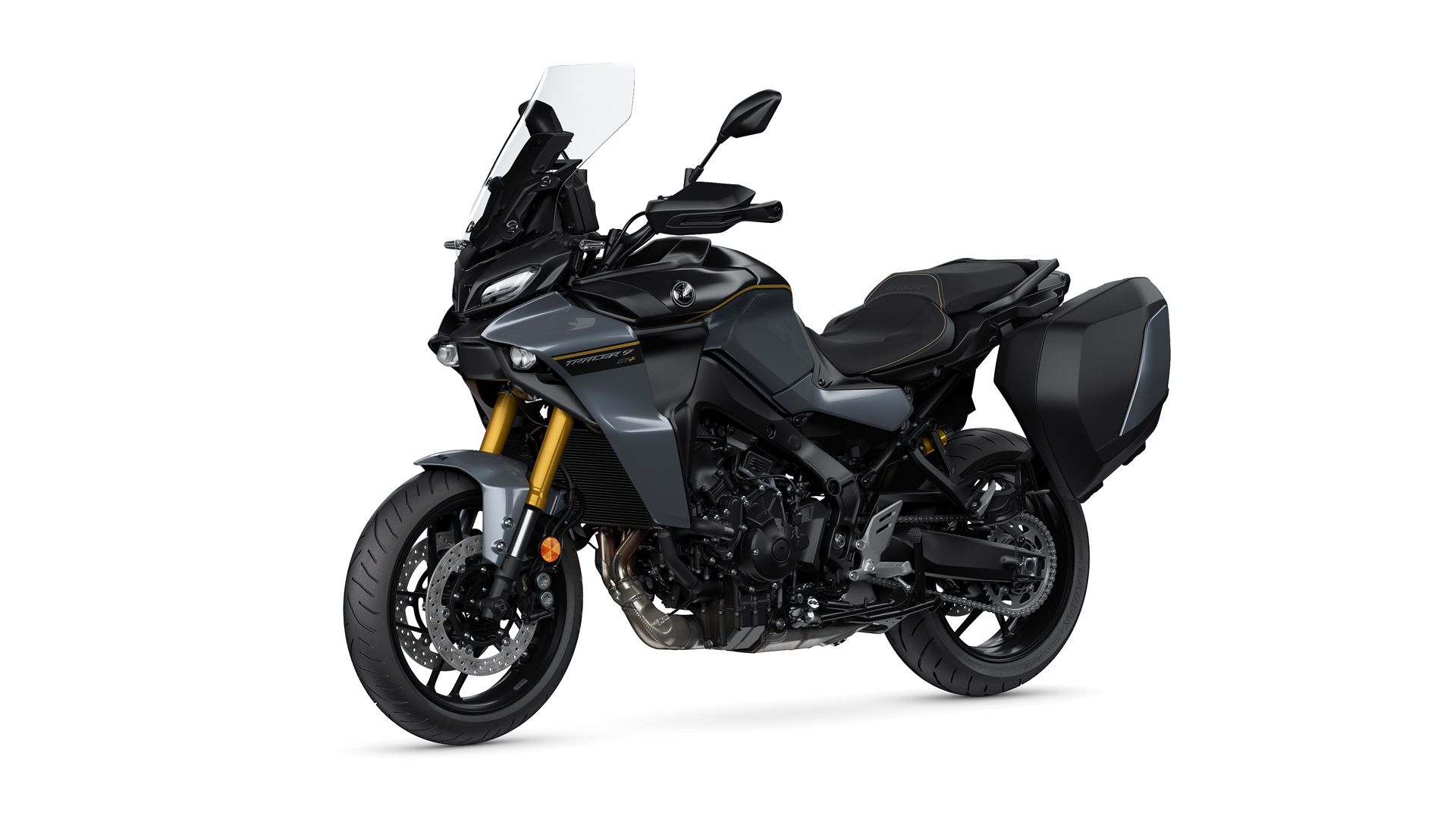 Yamaha Tracer9 GT+ 2023 Esttudio (8)