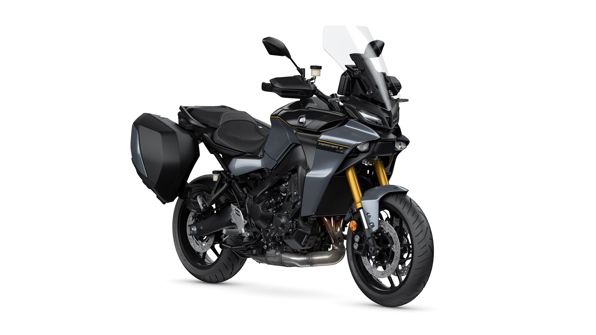 Yamaha Tracer9 GT+ 2023 Esttudio (9)