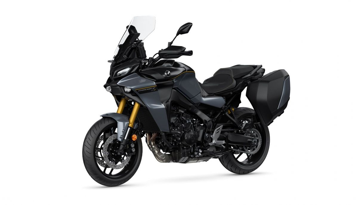 Yamaha Tracer9 GT+ 2023 Esttudio (8) Yamaha Tracer9 GT+ 2023 Esttudio (8)