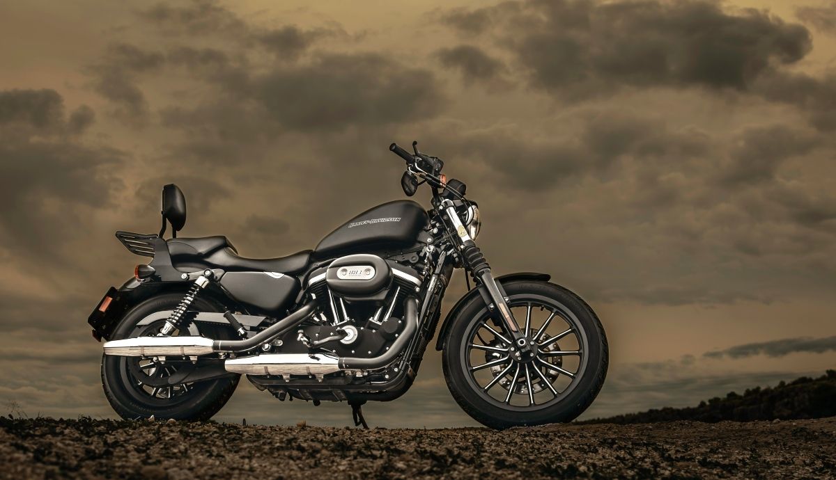 Cuáles son las marcas de motos más populares en España