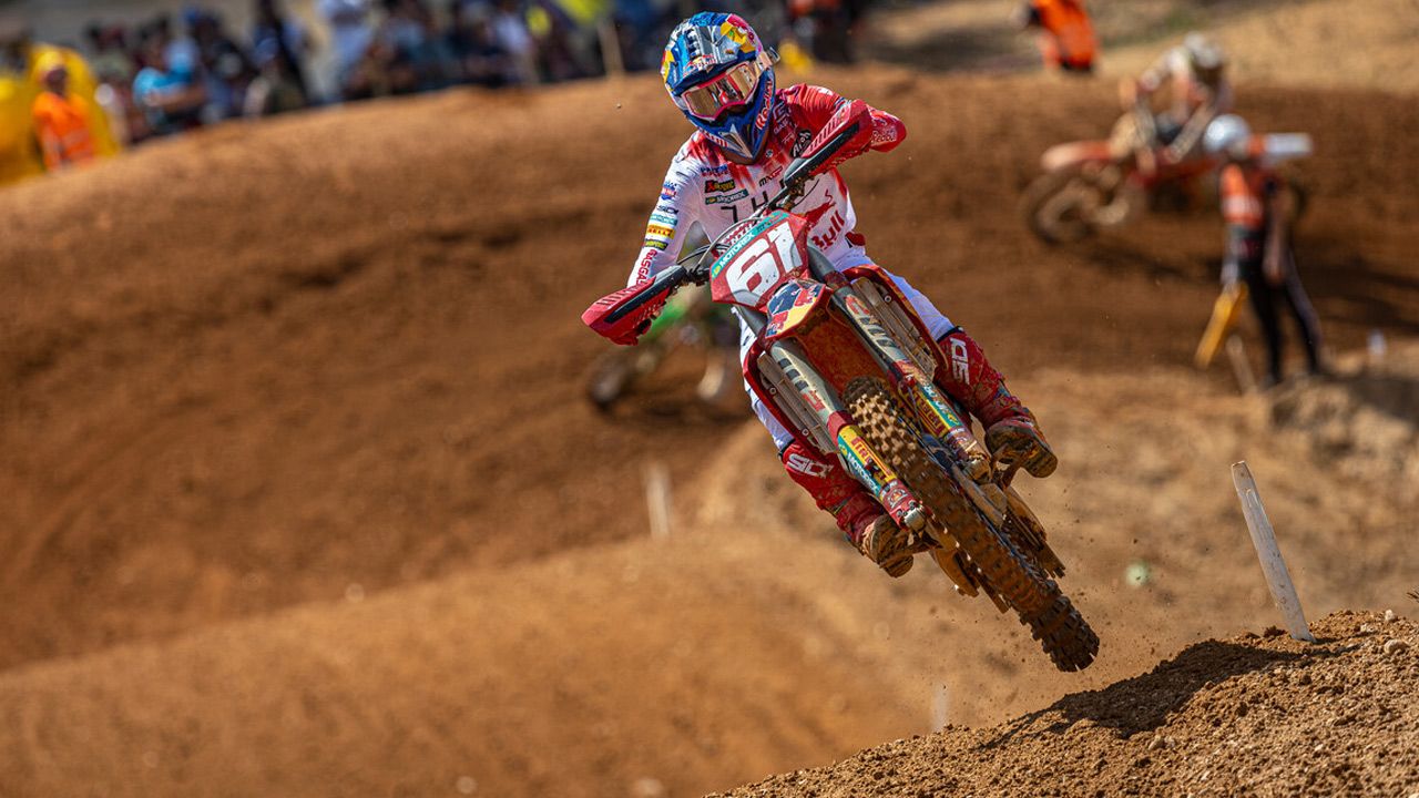 Jorge Prado