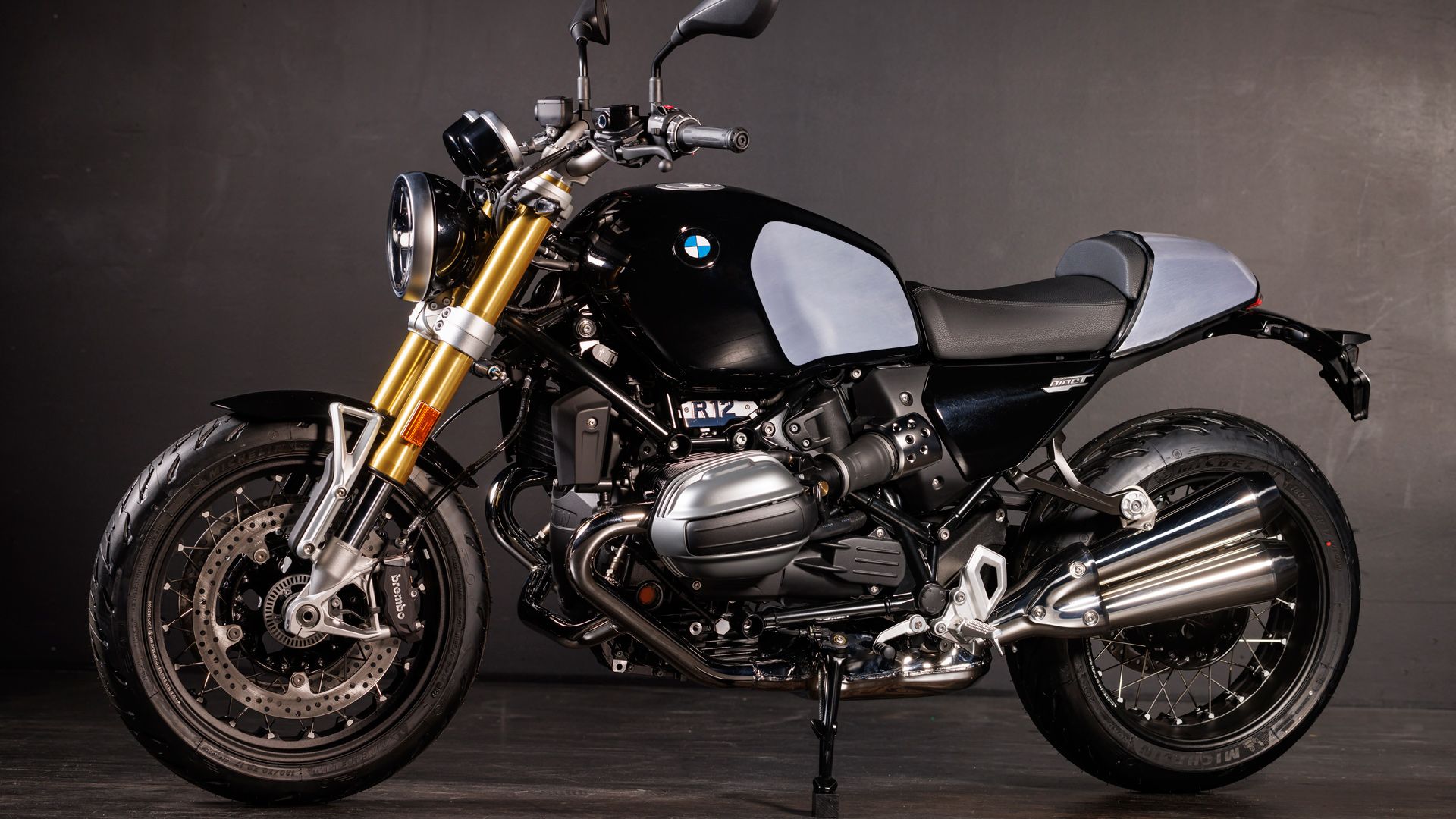 BMW R12 NineT 2023Web (2)