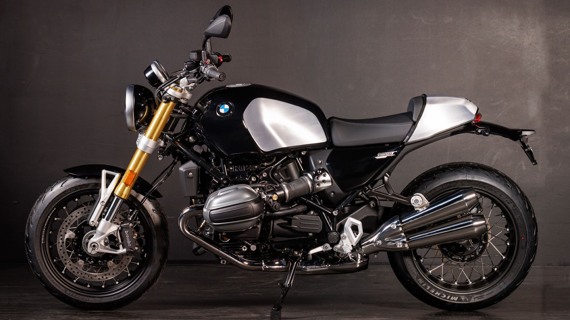 BMW R12 NineT 2023Web (3)