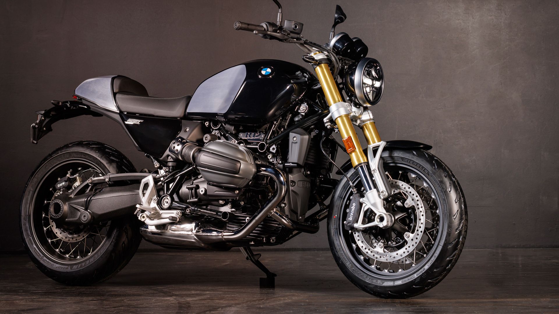 BMW R12 NineT 2023Web (4)