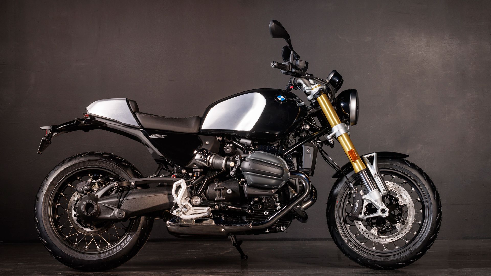 BMW R12 NineT 2023Web (5)
