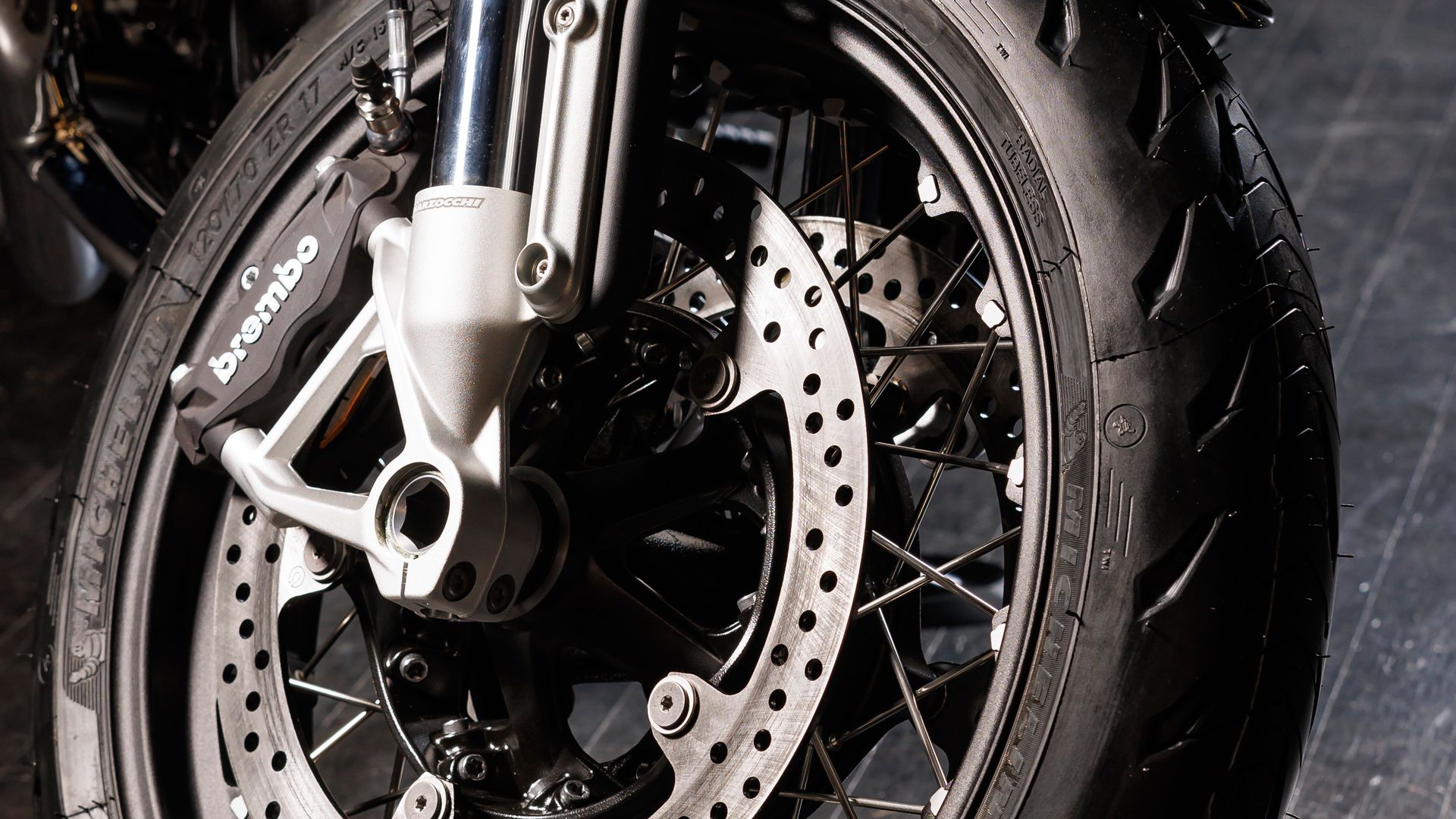 BMW R12 NineT 2023Web (6)