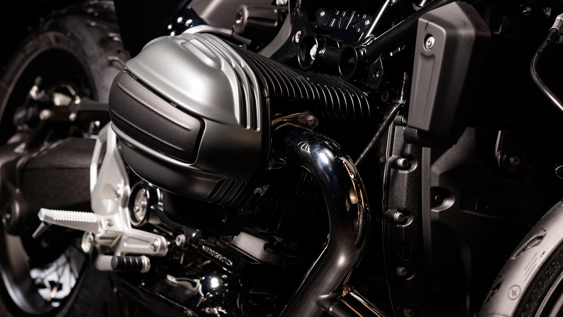 BMW R12 NineT 2023Web (7)