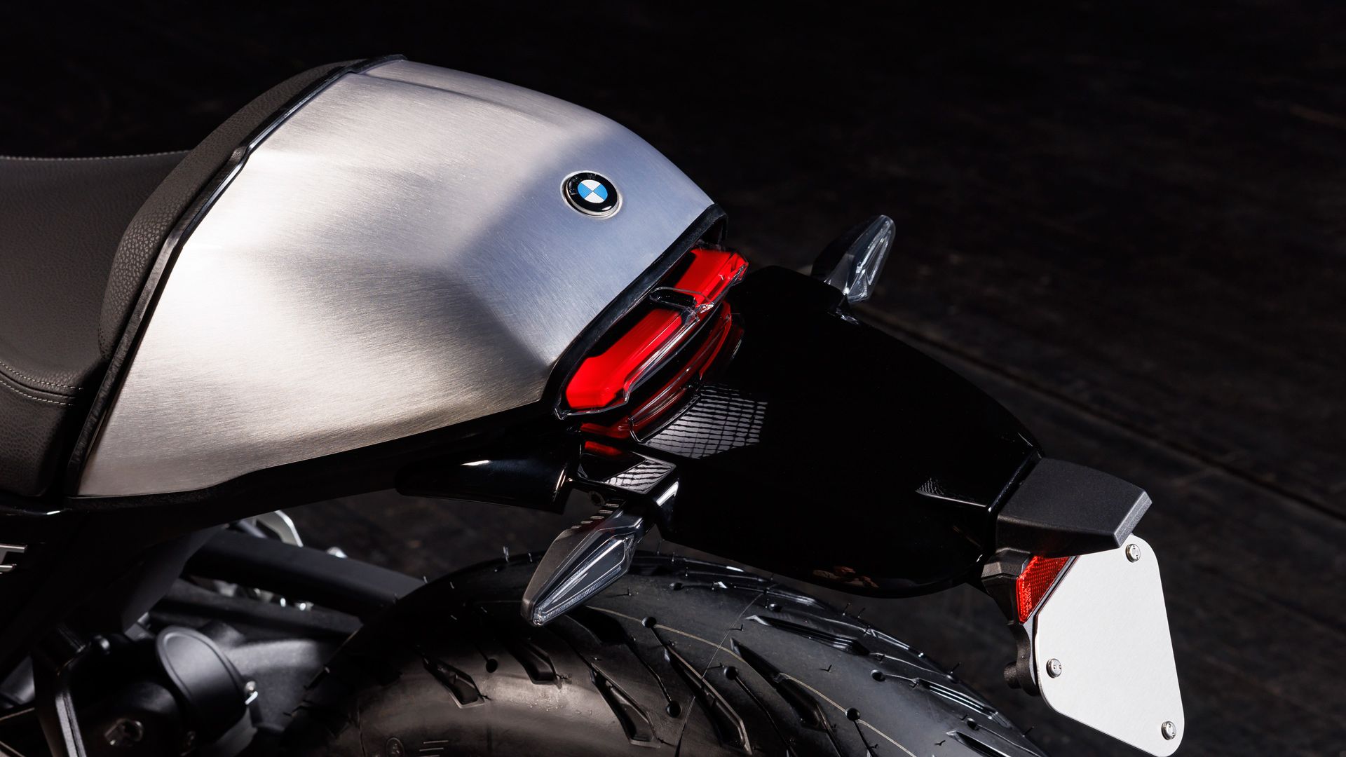 BMW R12 NineT 2023Web (8)