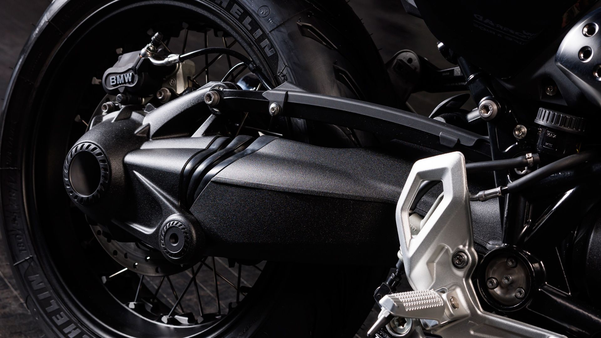 BMW R12 NineT 2023Web (9)