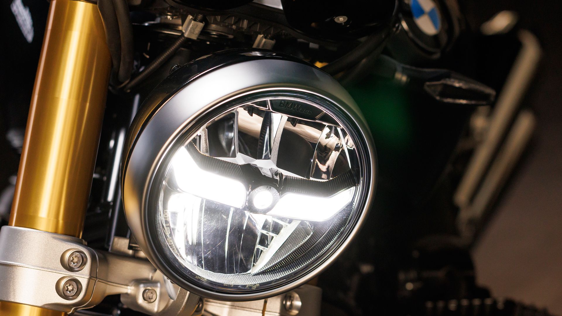 BMW R12 NineT 2023Web (10)
