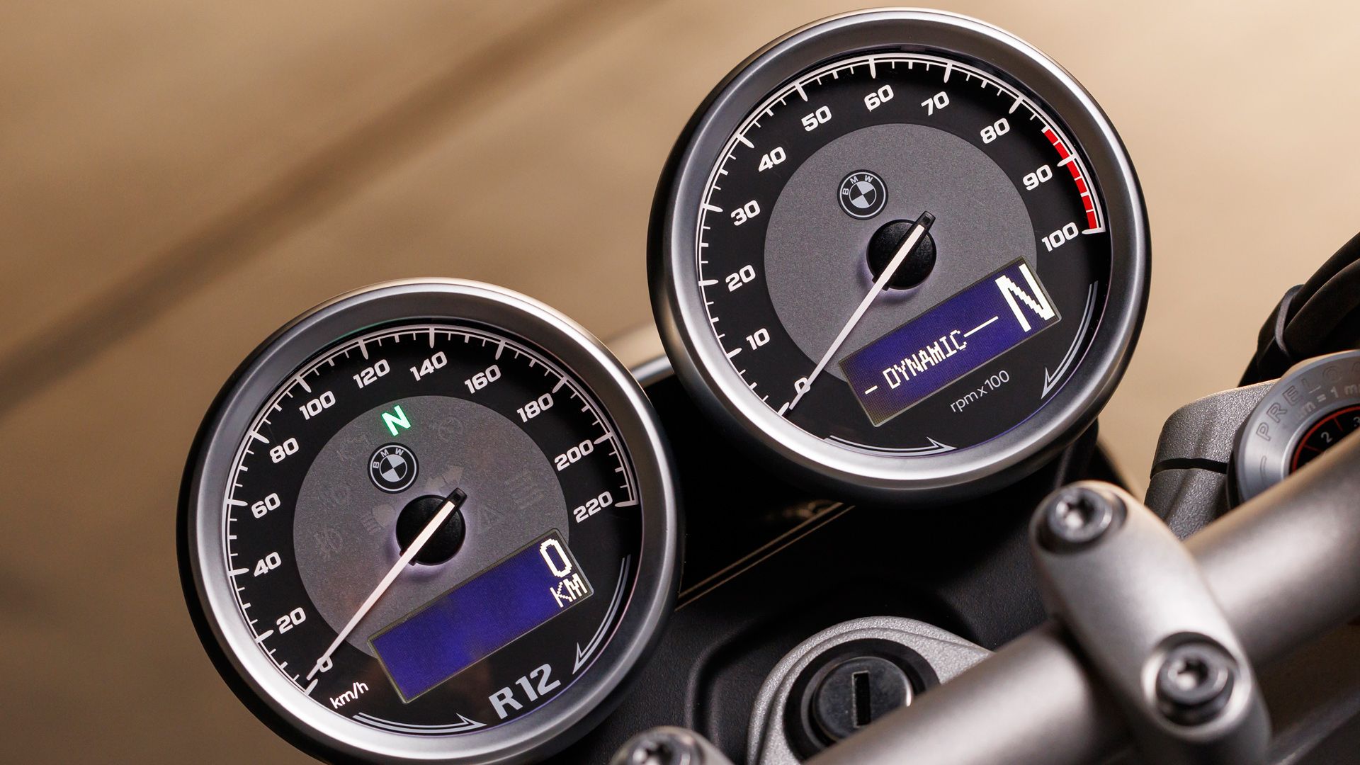 BMW R12 NineT 2023Web (11)