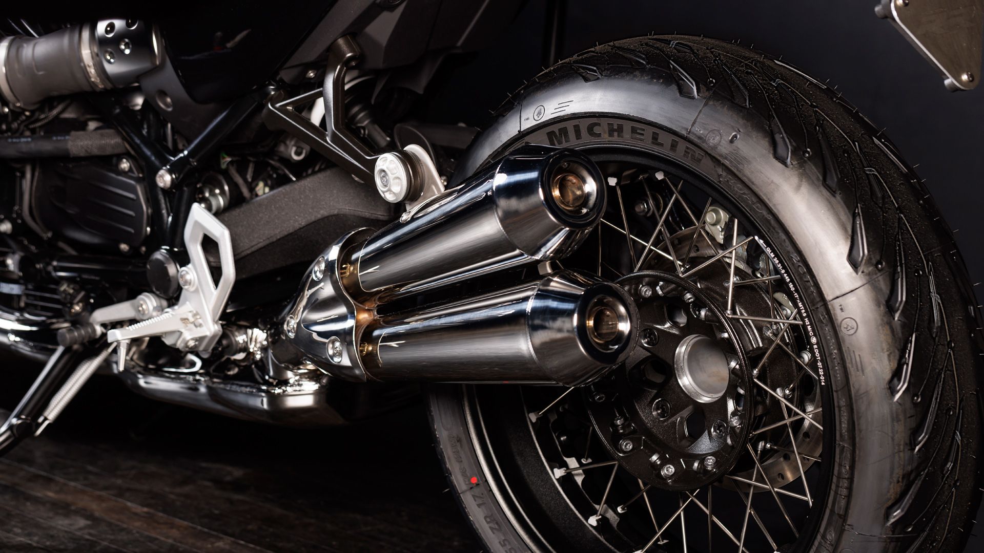 BMW R12 NineT 2023Web (12)