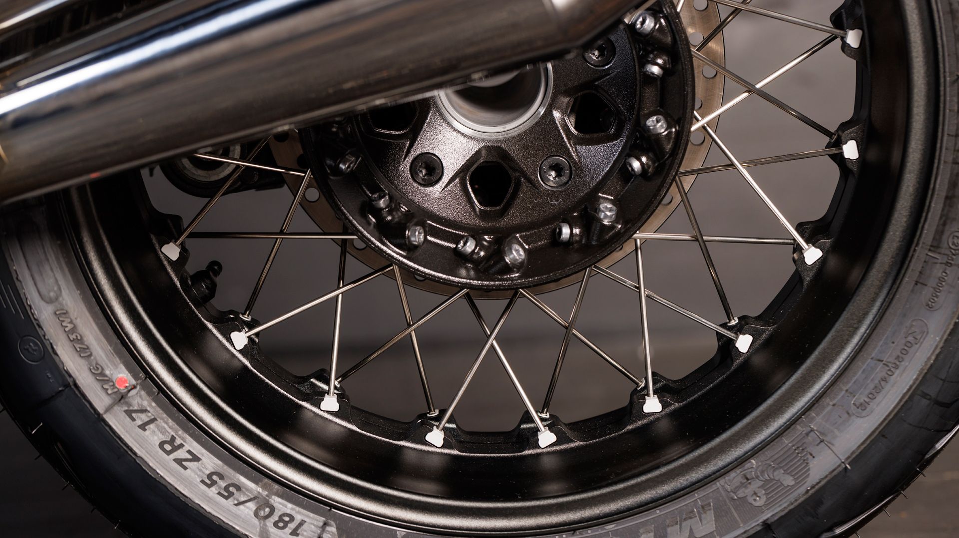 BMW R12 NineT 2023Web (13)