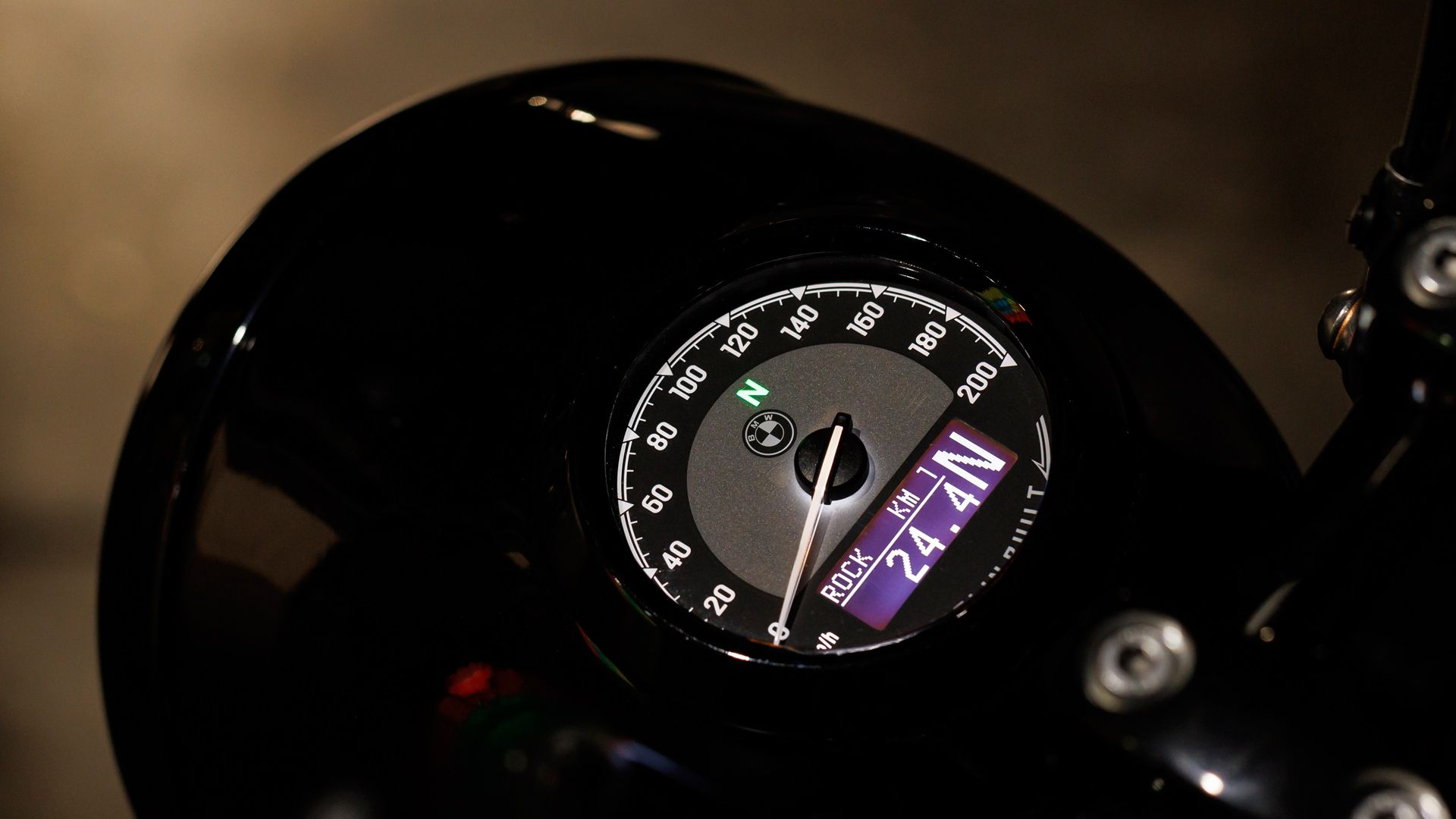 BMW R 18 Reoctane 2023 (3)