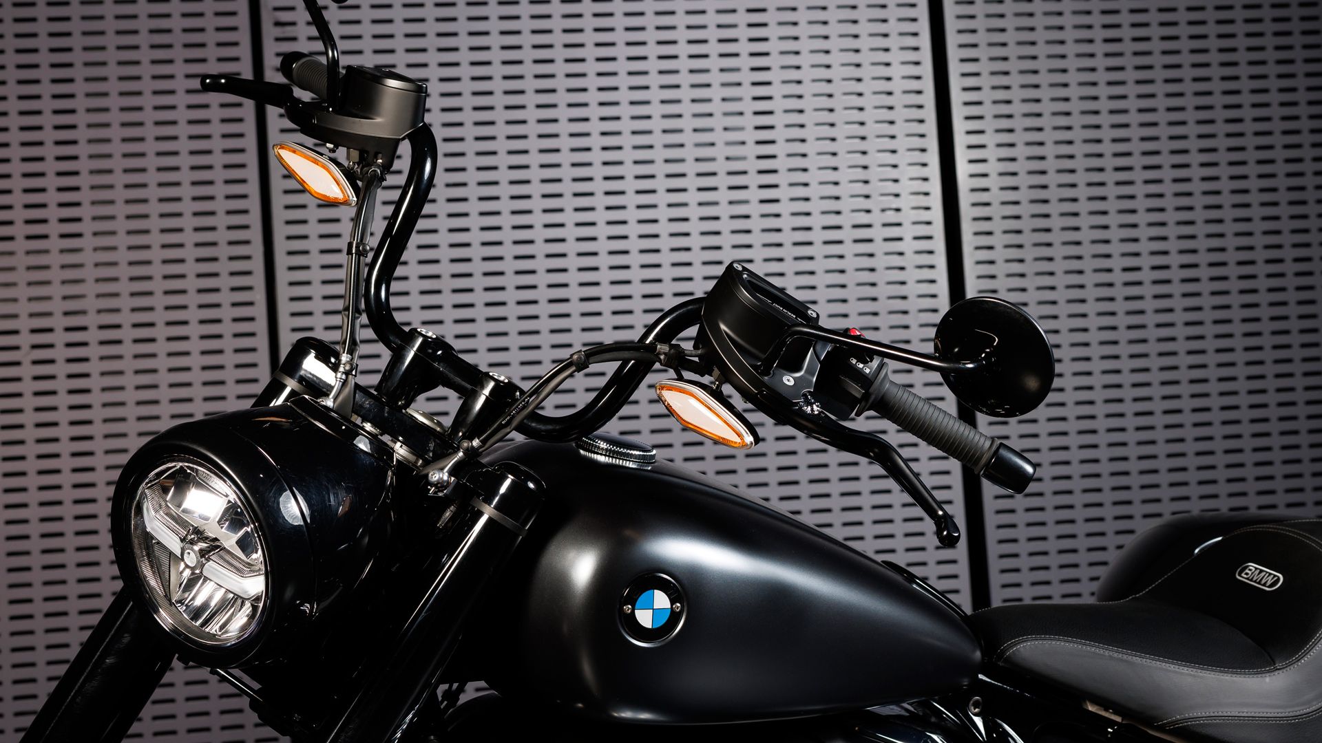 BMW R 18 Reoctane 2023 (4)