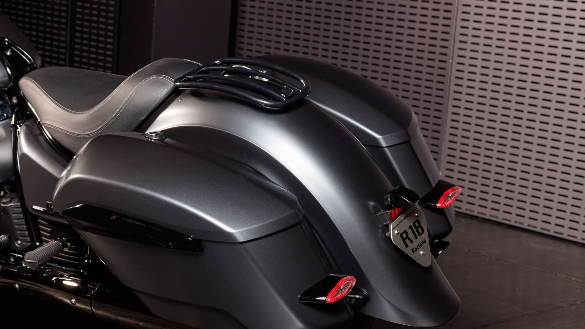 BMW R 18 Reoctane 2023 (6)