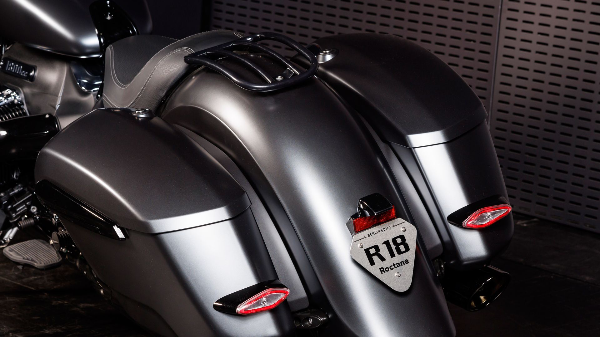 BMW R 18 Reoctane 2023 (7)