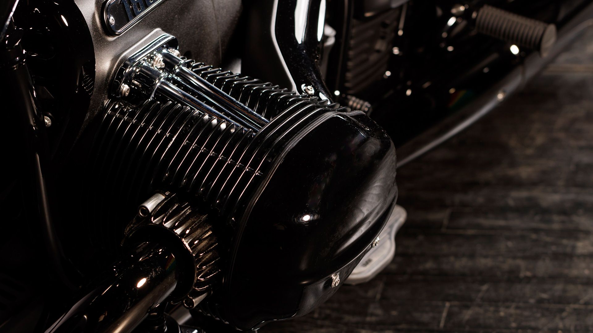 BMW R 18 Reoctane 2023 (9)