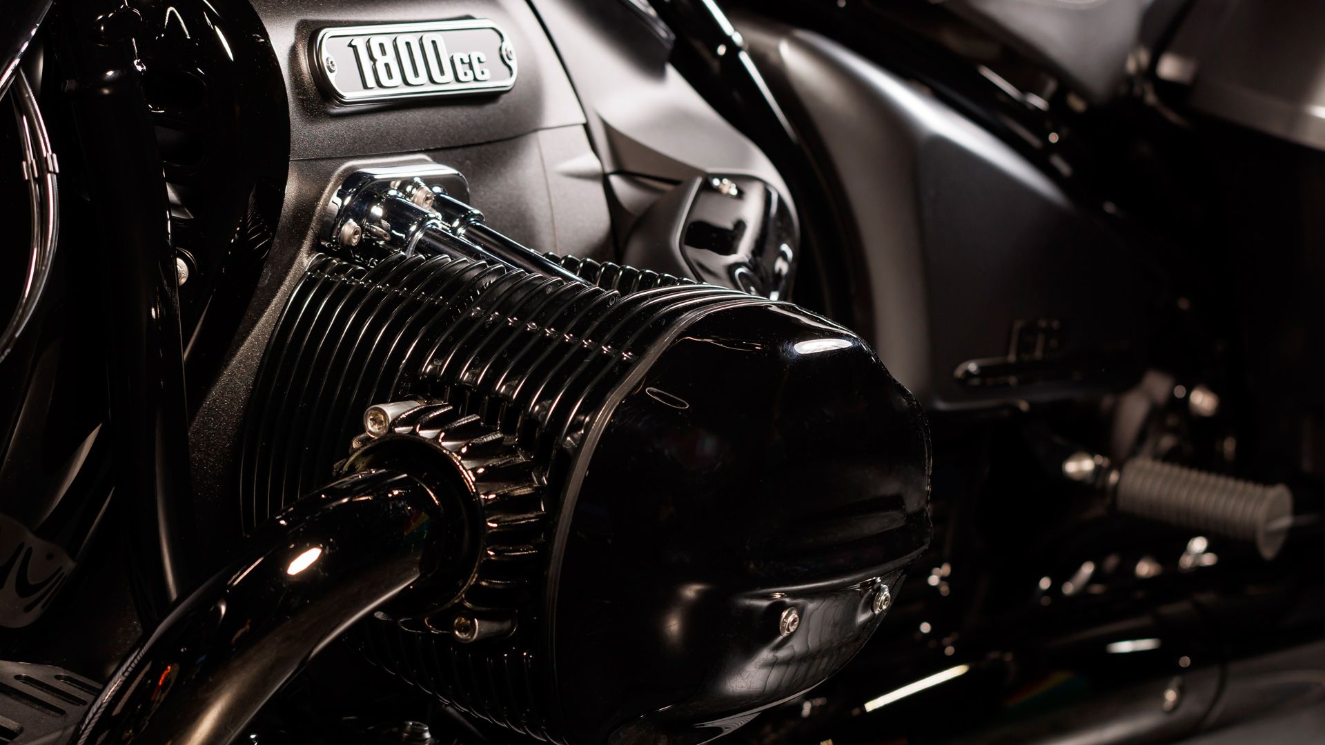 BMW R 18 Reoctane 2023 (10)