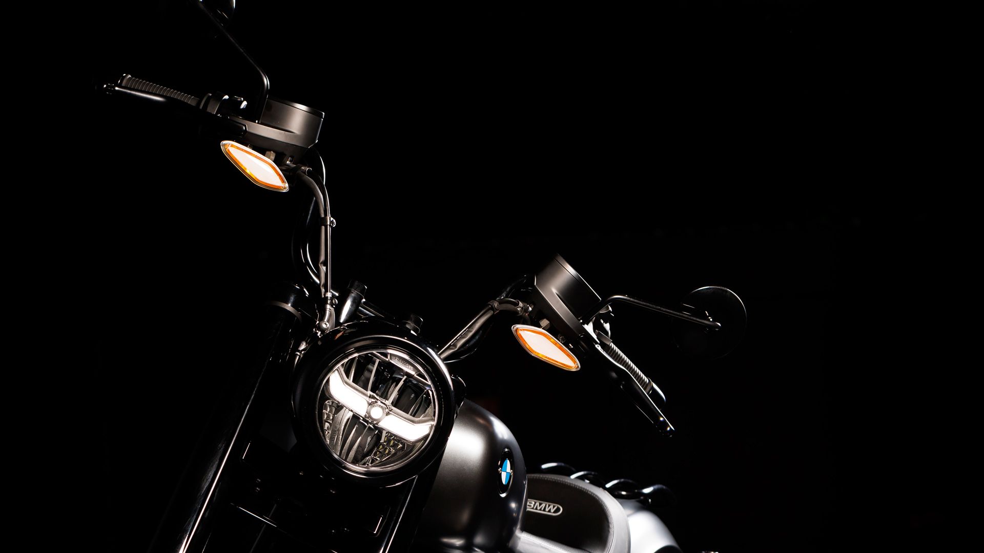 BMW R 18 Reoctane 2023 (11)