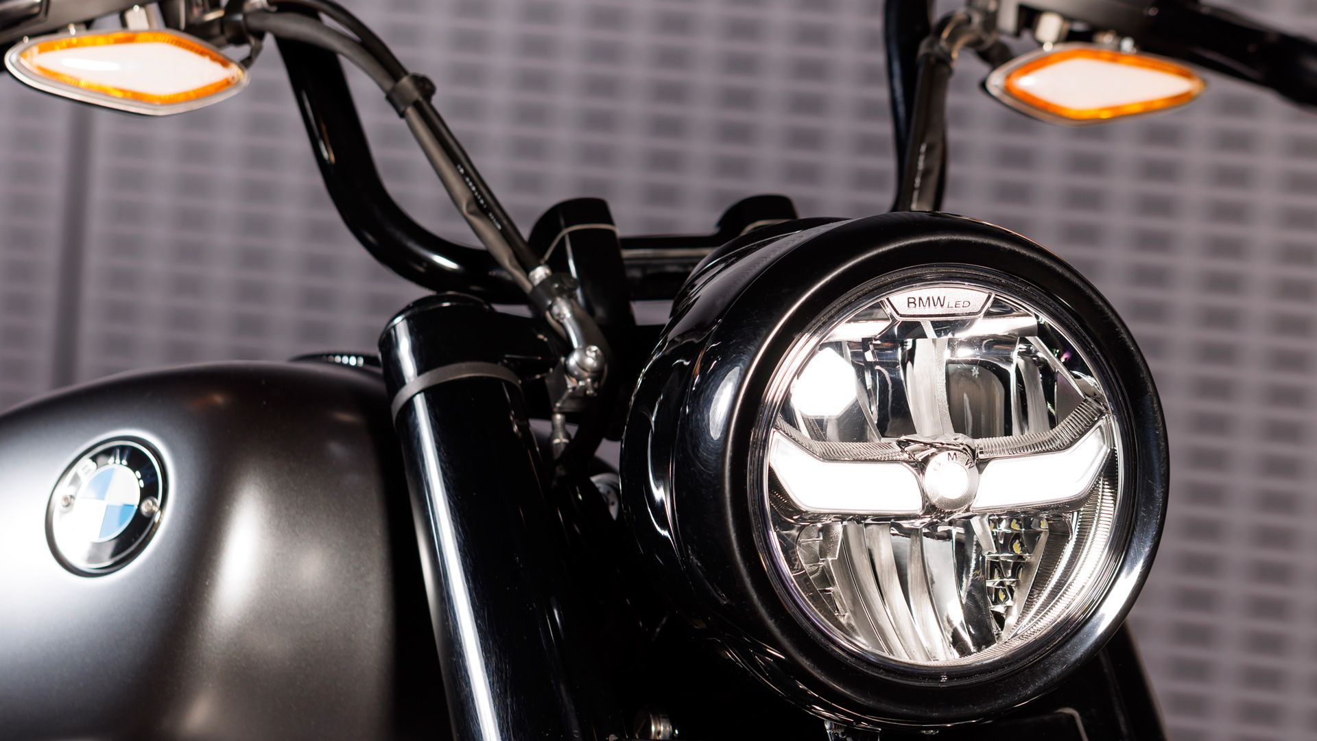 BMW R 18 Reoctane 2023 (14)