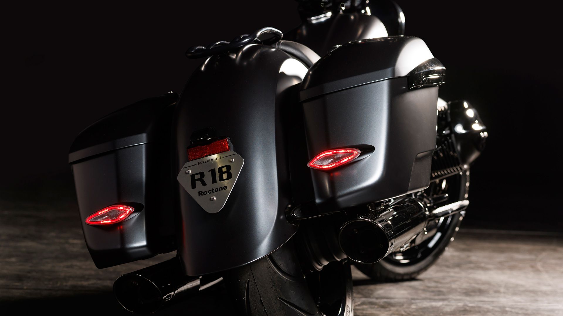 BMW R 18 Reoctane 2023 (15)