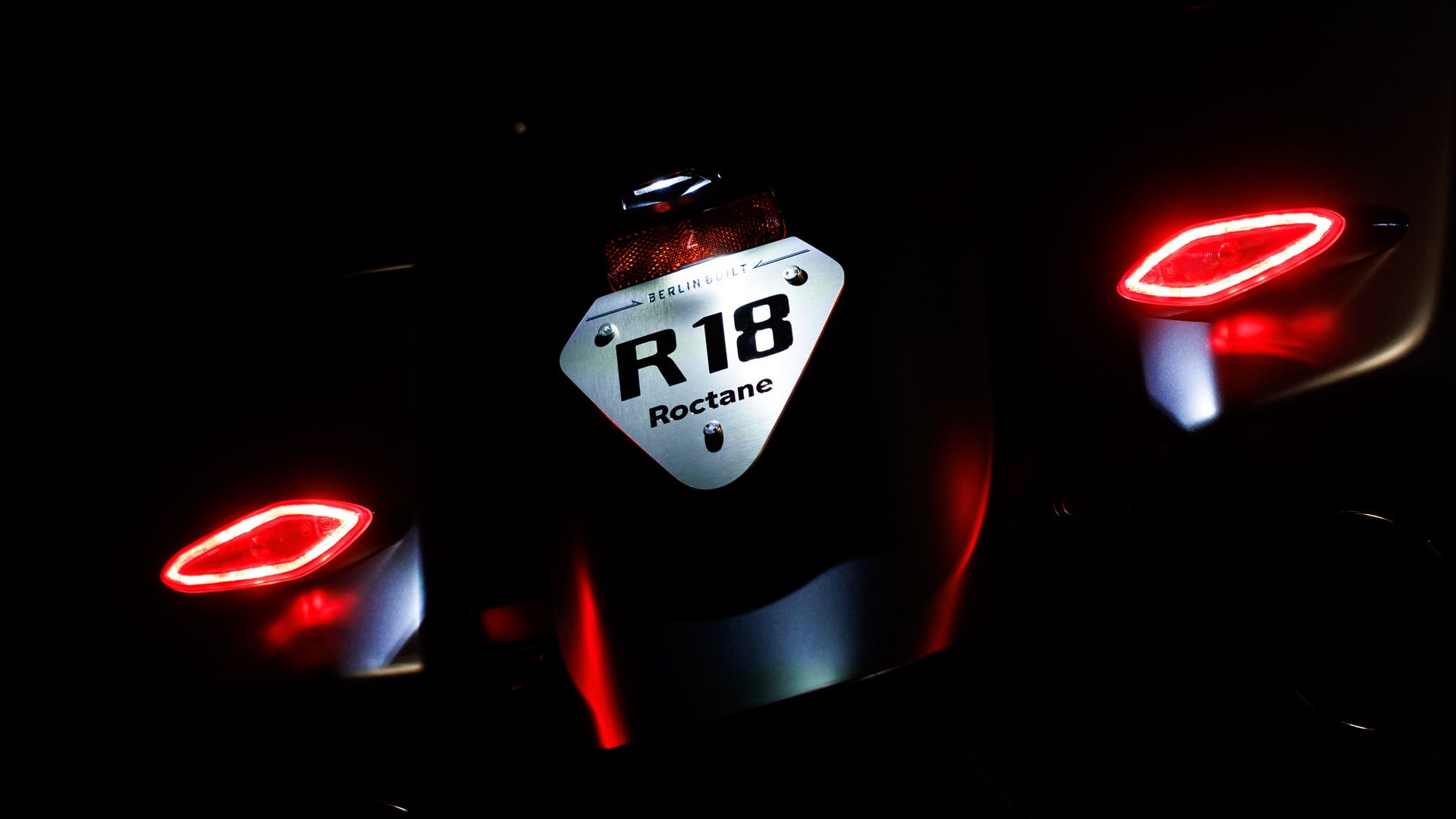 BMW R 18 Reoctane 2023 (16)