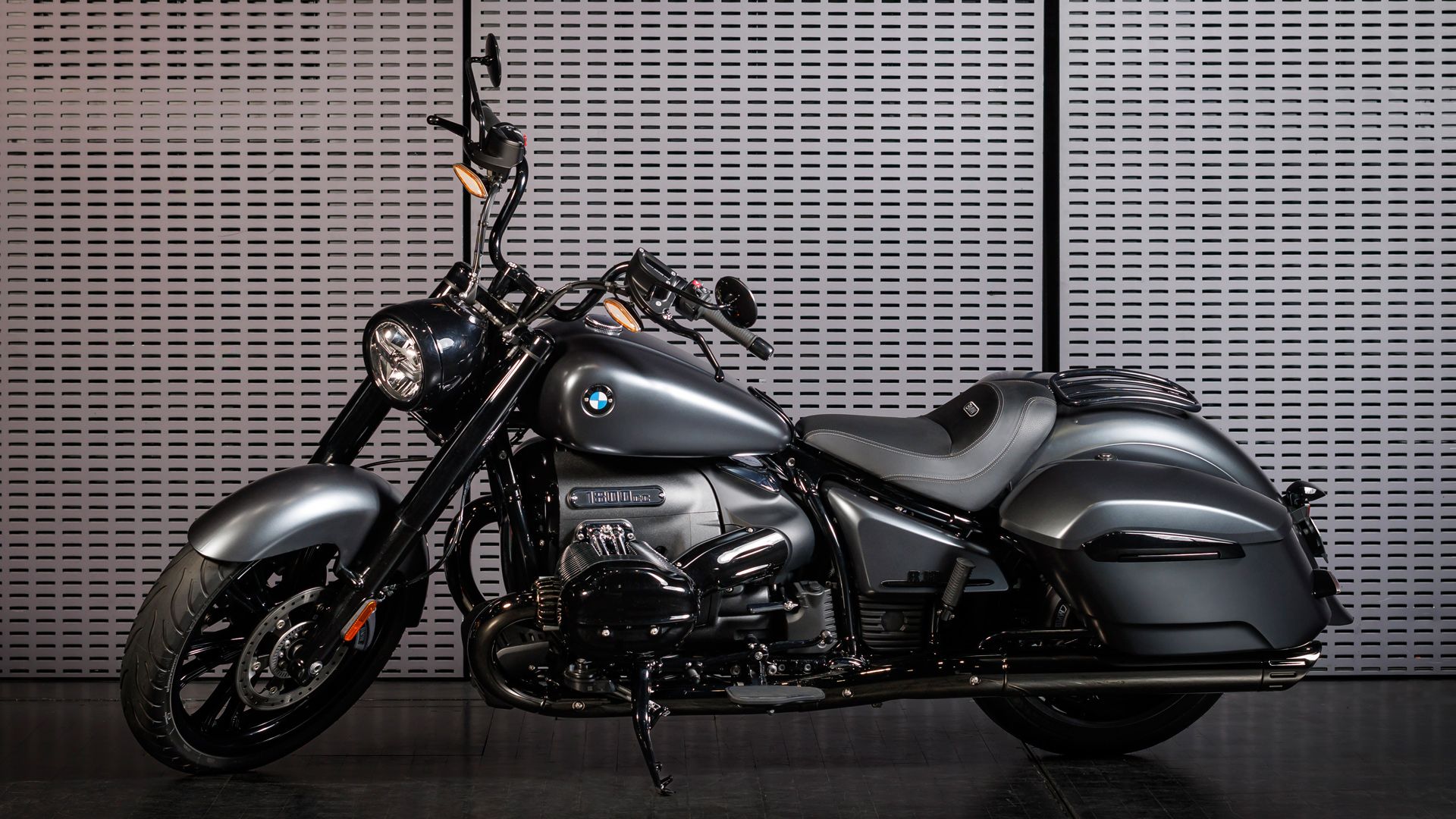 BMW R 18 Reoctane 2023 (17)