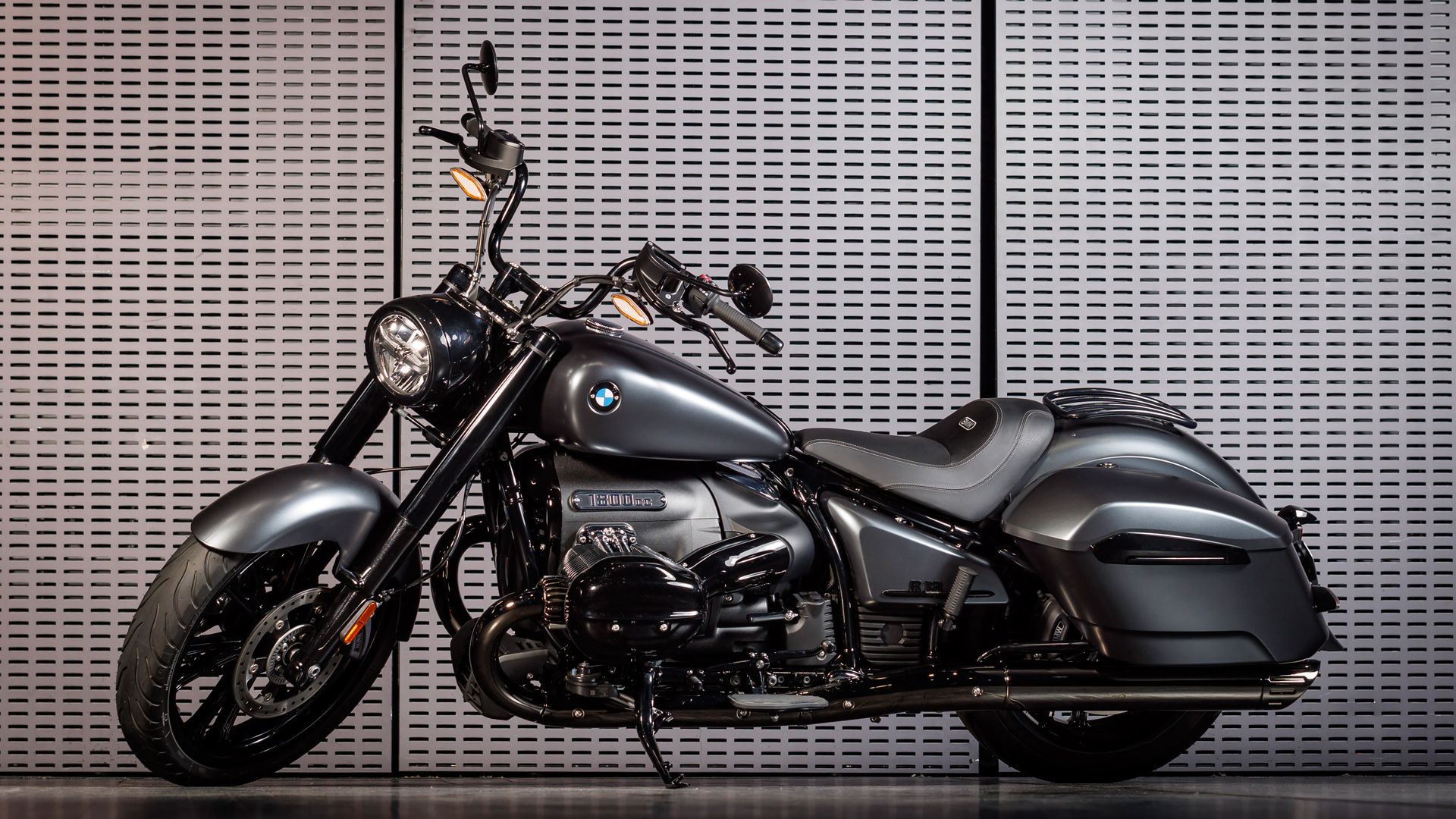 BMW R 18 Reoctane 2023 (18)