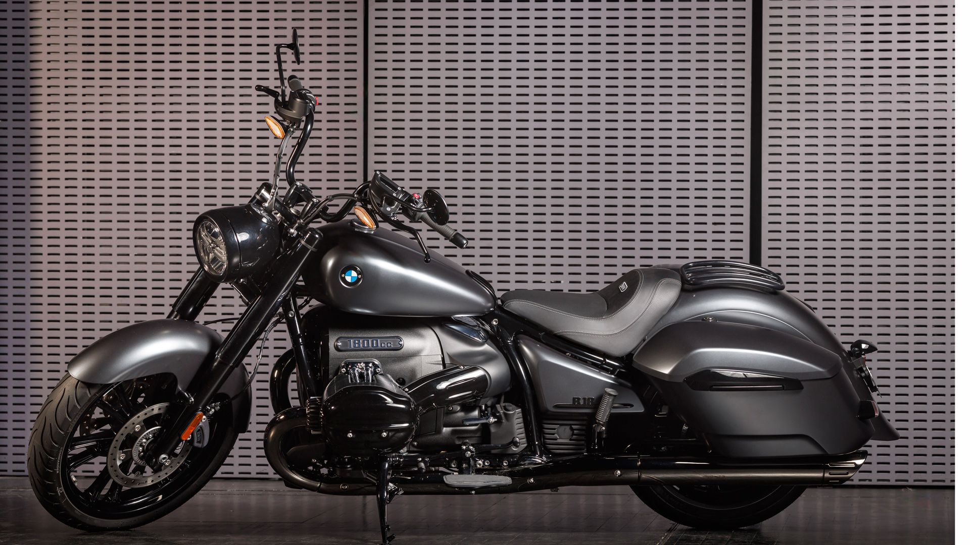 BMW R 18 Reoctane 2023 (20)