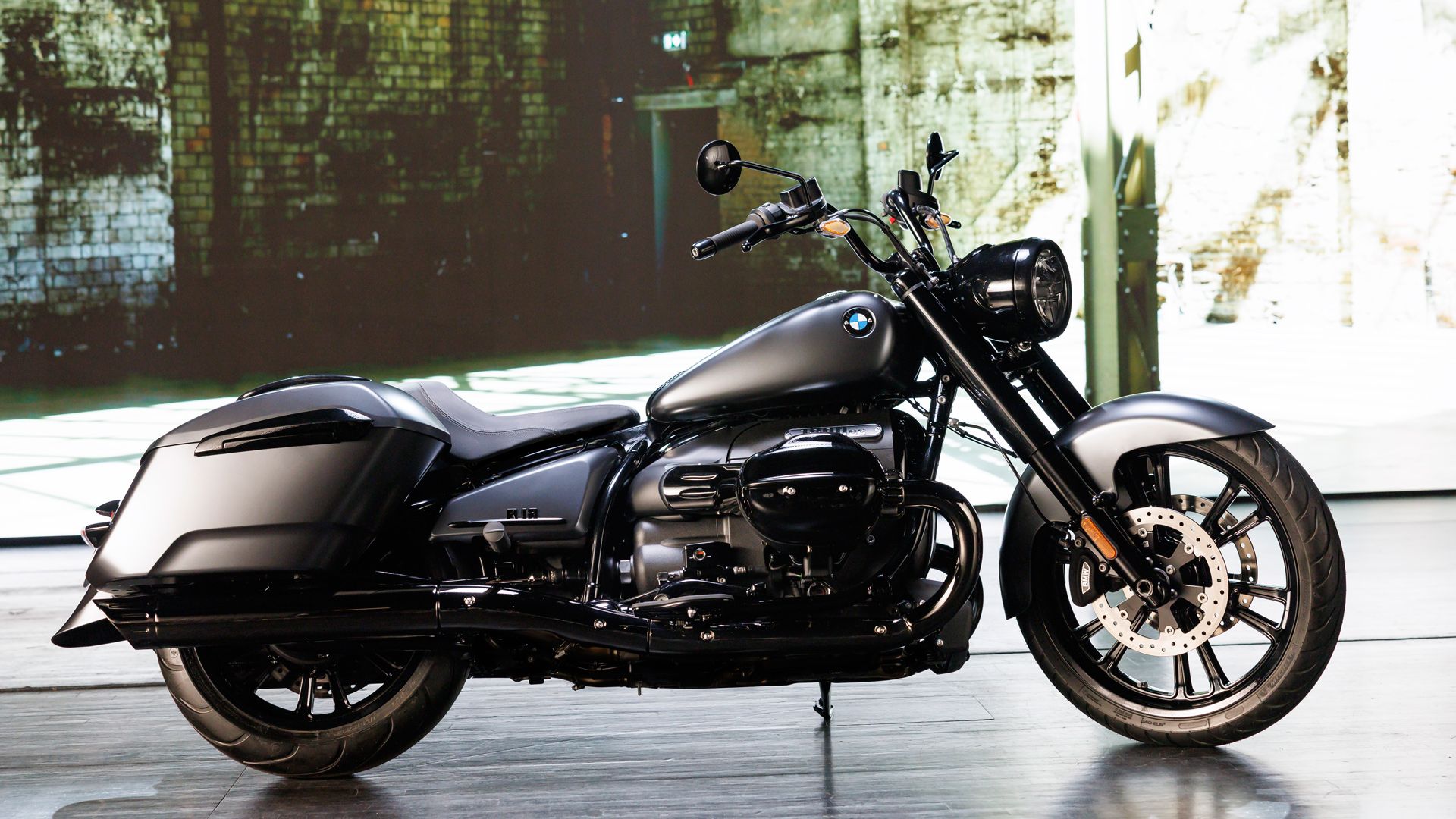 BMW R 18 Reoctane 2023 (21)