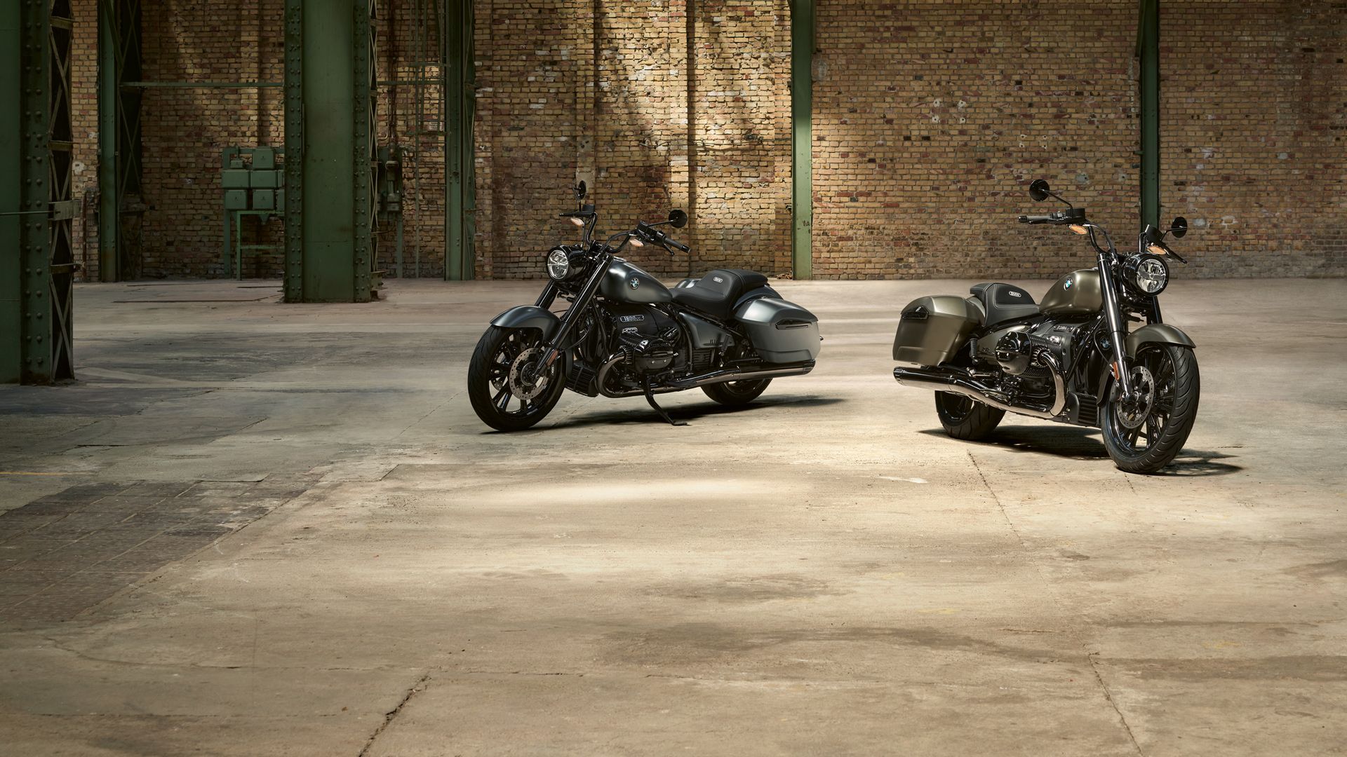 BMW R 18 Reoctane 2023 (24)