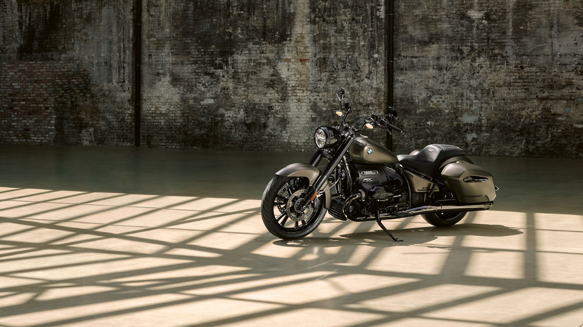 BMW R 18 Reoctane 2023 (26)