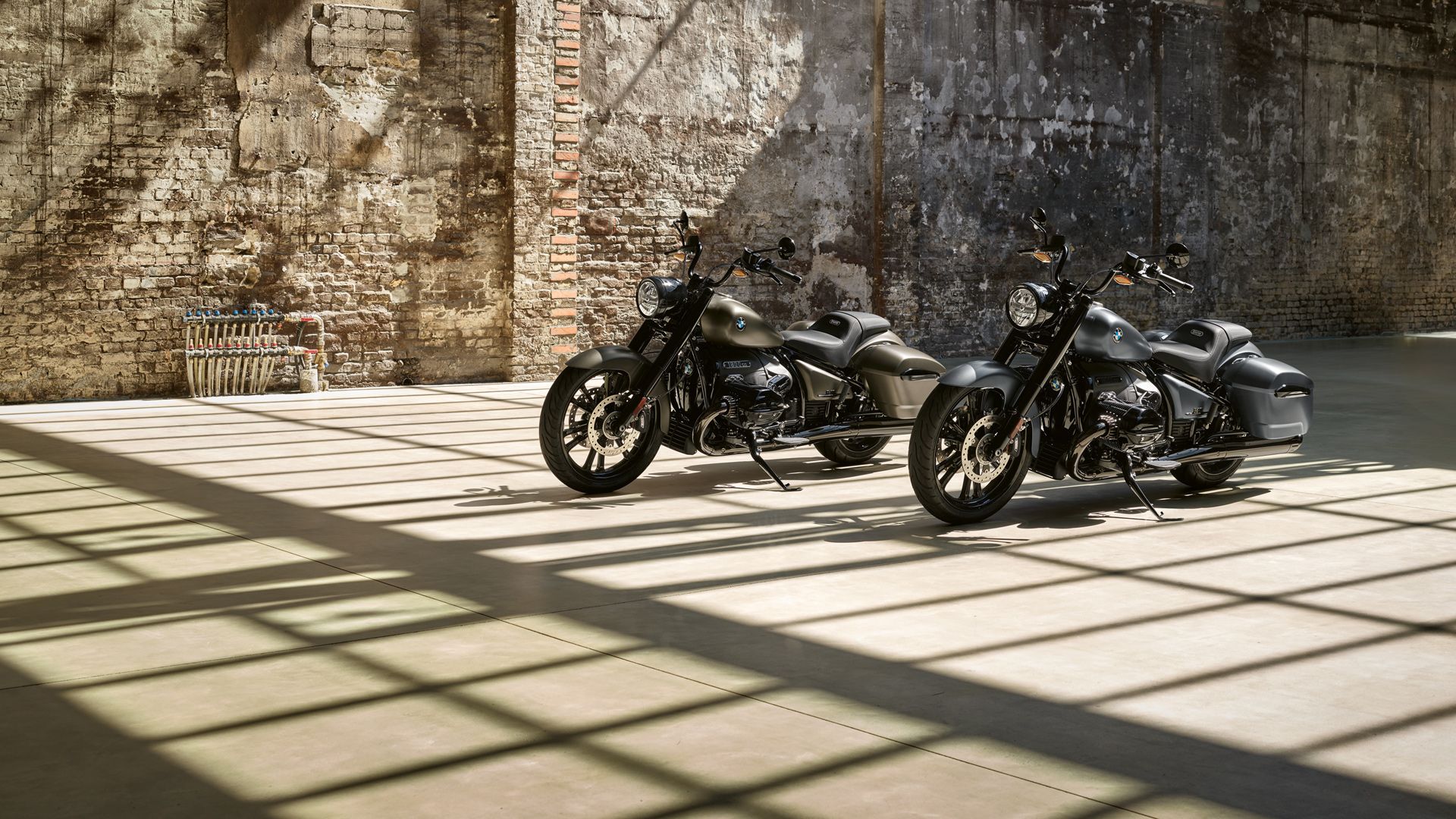BMW R 18 Reoctane 2023 (27)