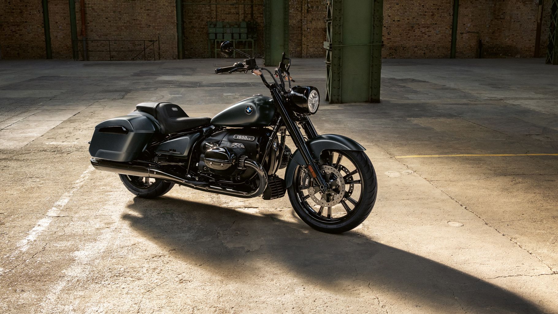 BMW R 18 Reoctane 2023 (29)