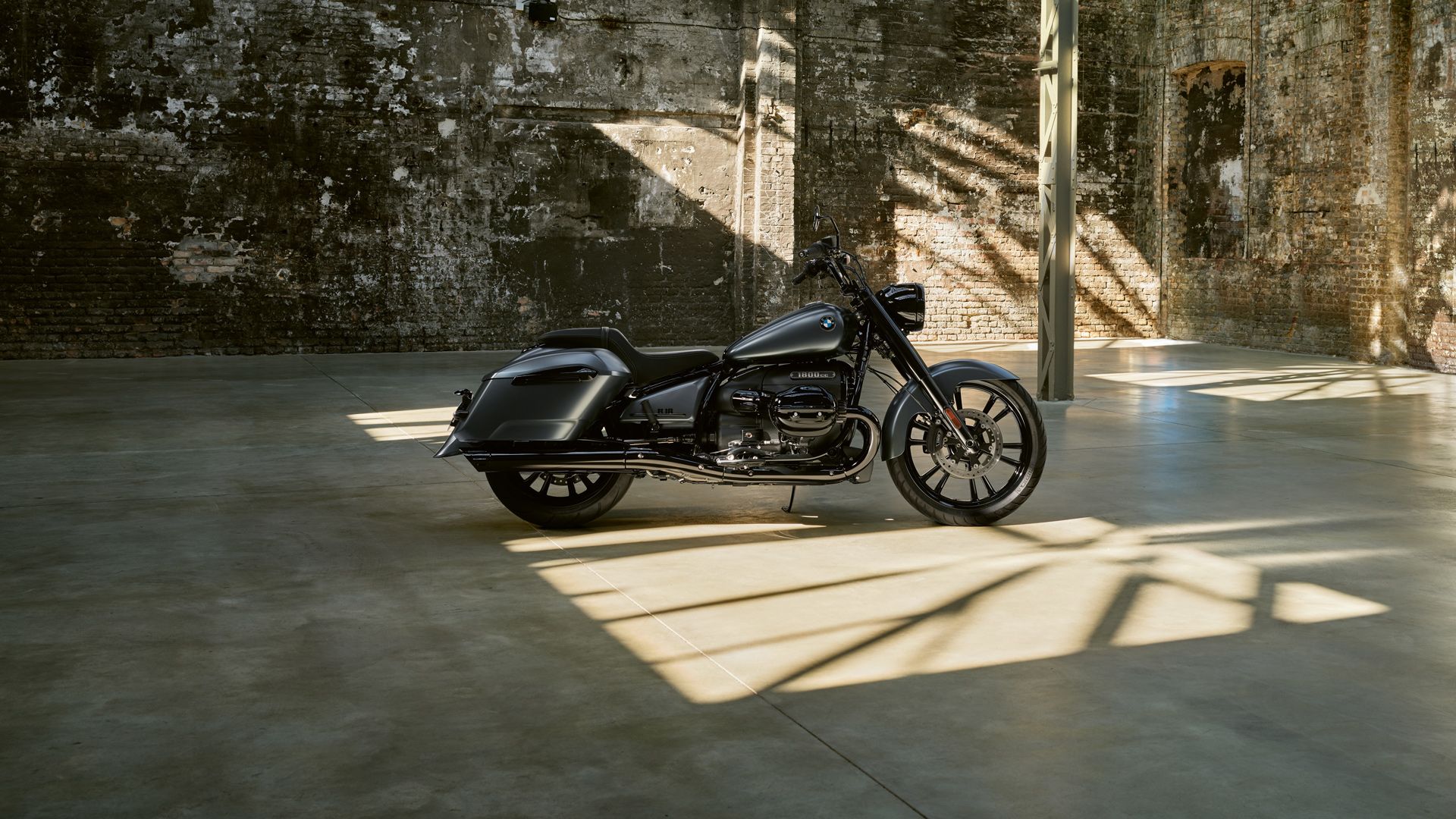 BMW R 18 Reoctane 2023 (30)