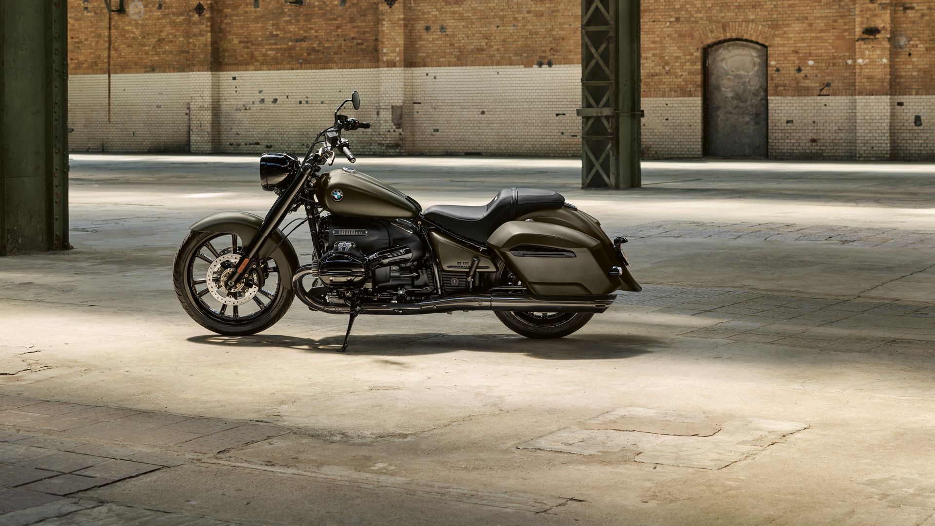 BMW R 18 Reoctane 2023 (31)